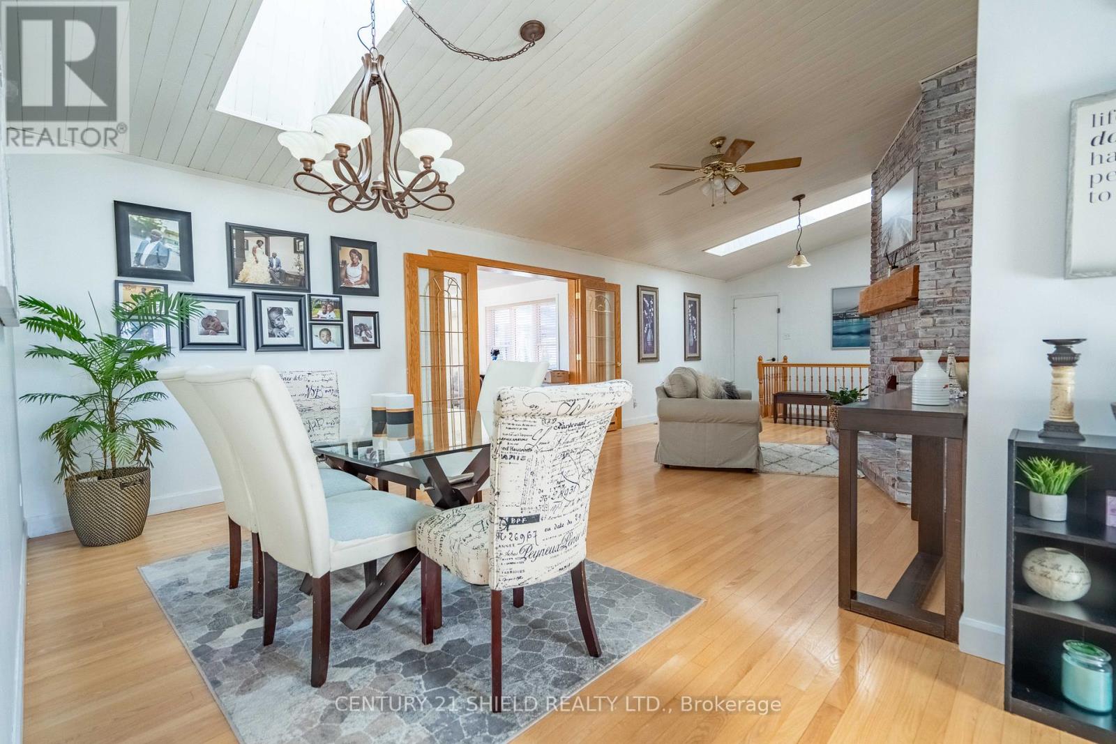 5514 Poplar Avenue, South Stormont, Ontario  K0C 1P0 - Photo 8 - X12136911