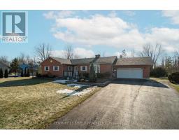 5514 POPLAR AVENUE, South Stormont, Ontario