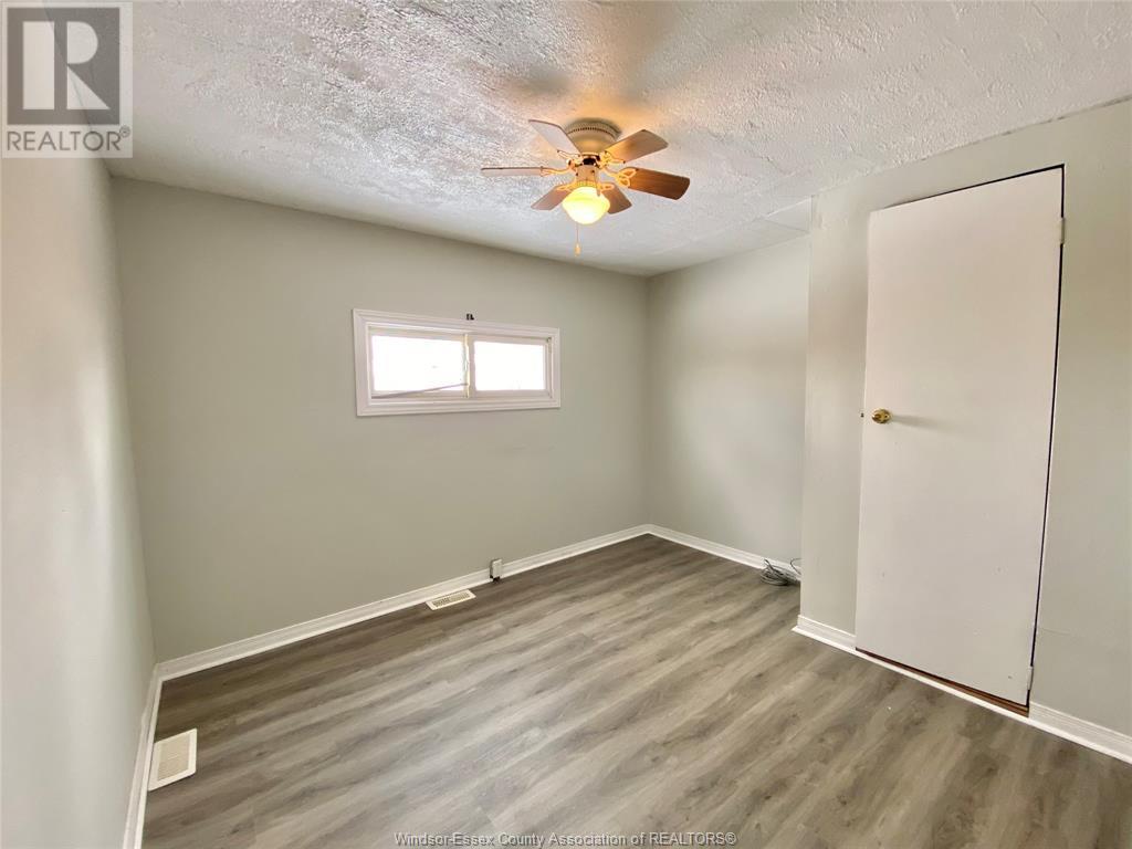 22 Malden Hill Drive, Amherstburg, Ontario  N9V 3L5 - Photo 5 - 25007912
