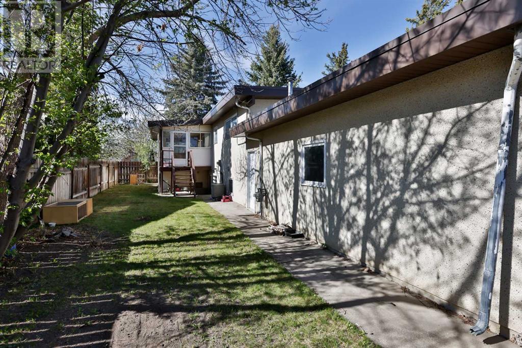 65 Modesto Road W, Lethbridge, Alberta  T1K 4A2 - Photo 27 - A2217771