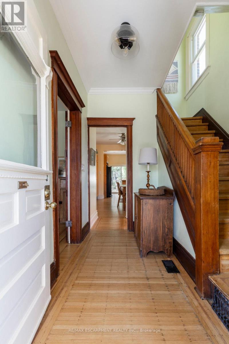 Property at 24 HYDE PARK AVENUE image 5