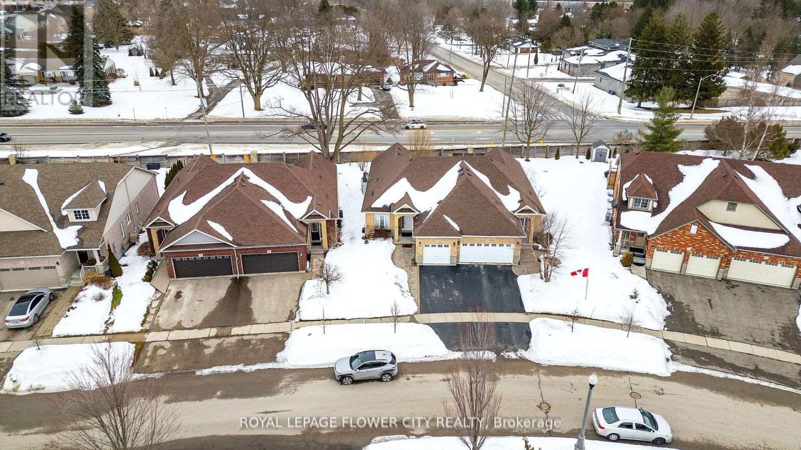 724 Garden Court, Woodstock, Ontario  N4T 1W6 - Photo 39 - X12120038