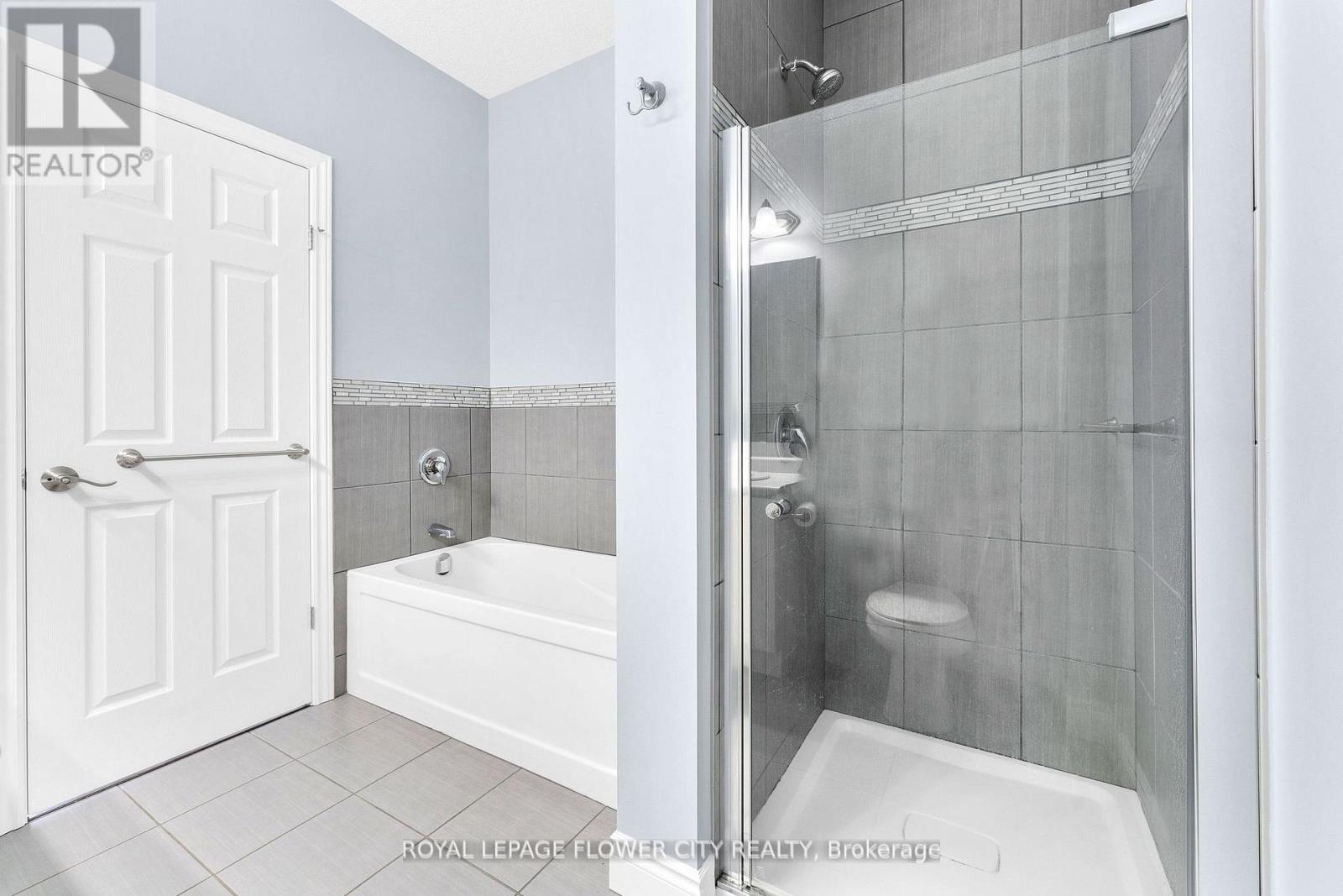 724 Garden Court, Woodstock, Ontario  N4T 1W6 - Photo 22 - X12120038