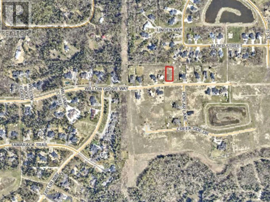 Property at 7950 Willow Grove Way image 3