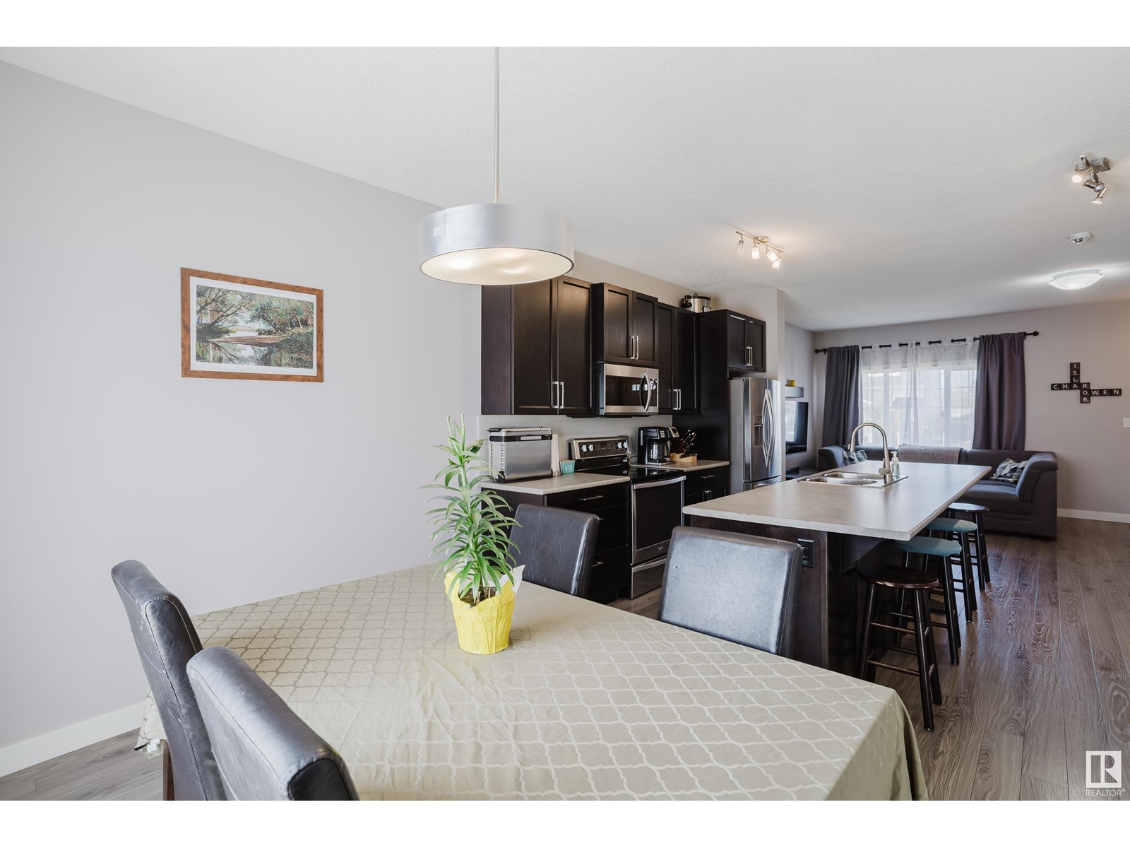 3601 49 Av, Beaumont, Alberta  T4X 2B5 - Photo 11 - E4435453