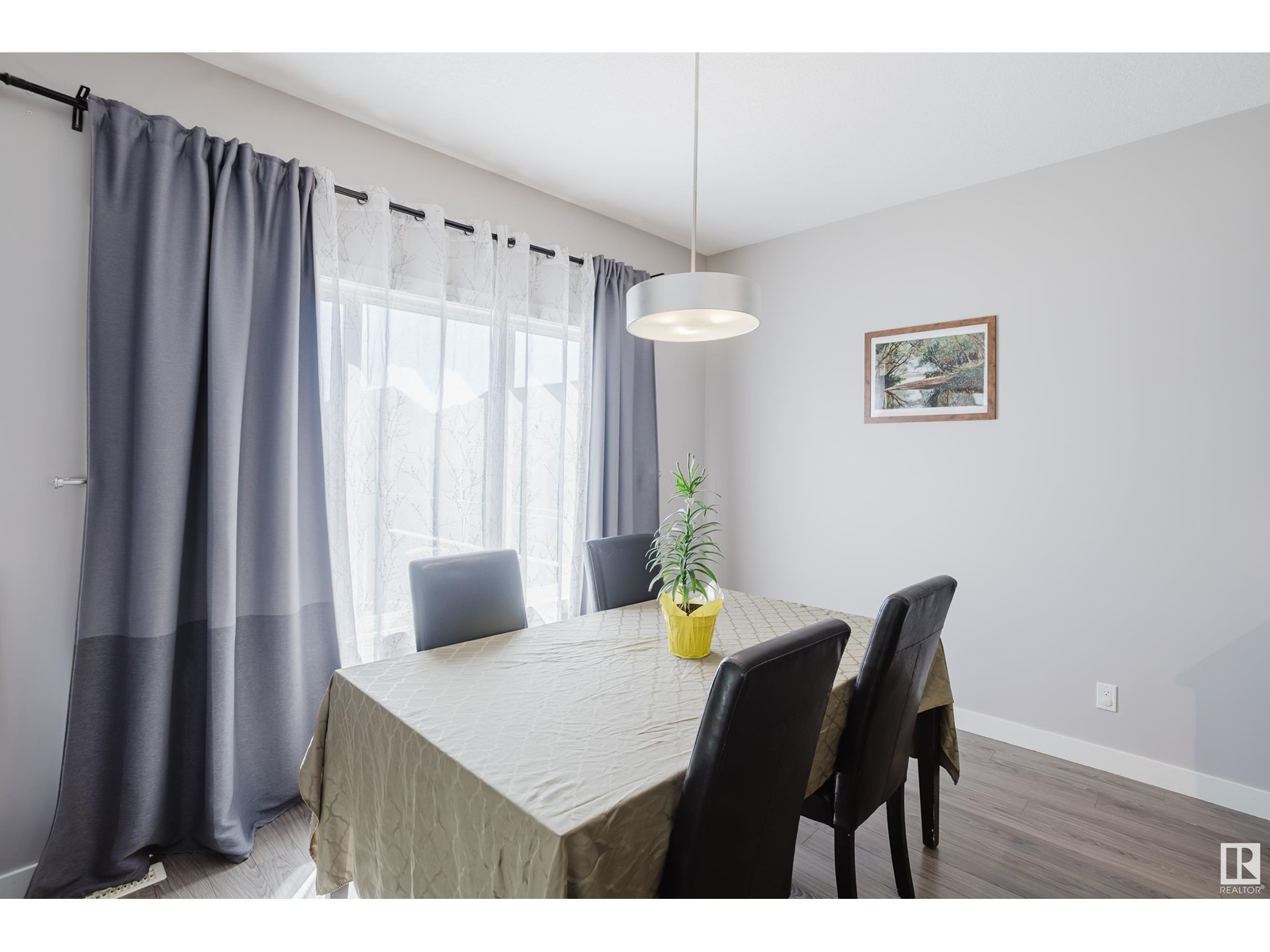 3601 49 Av, Beaumont, Alberta  T4X 2B5 - Photo 12 - E4435453