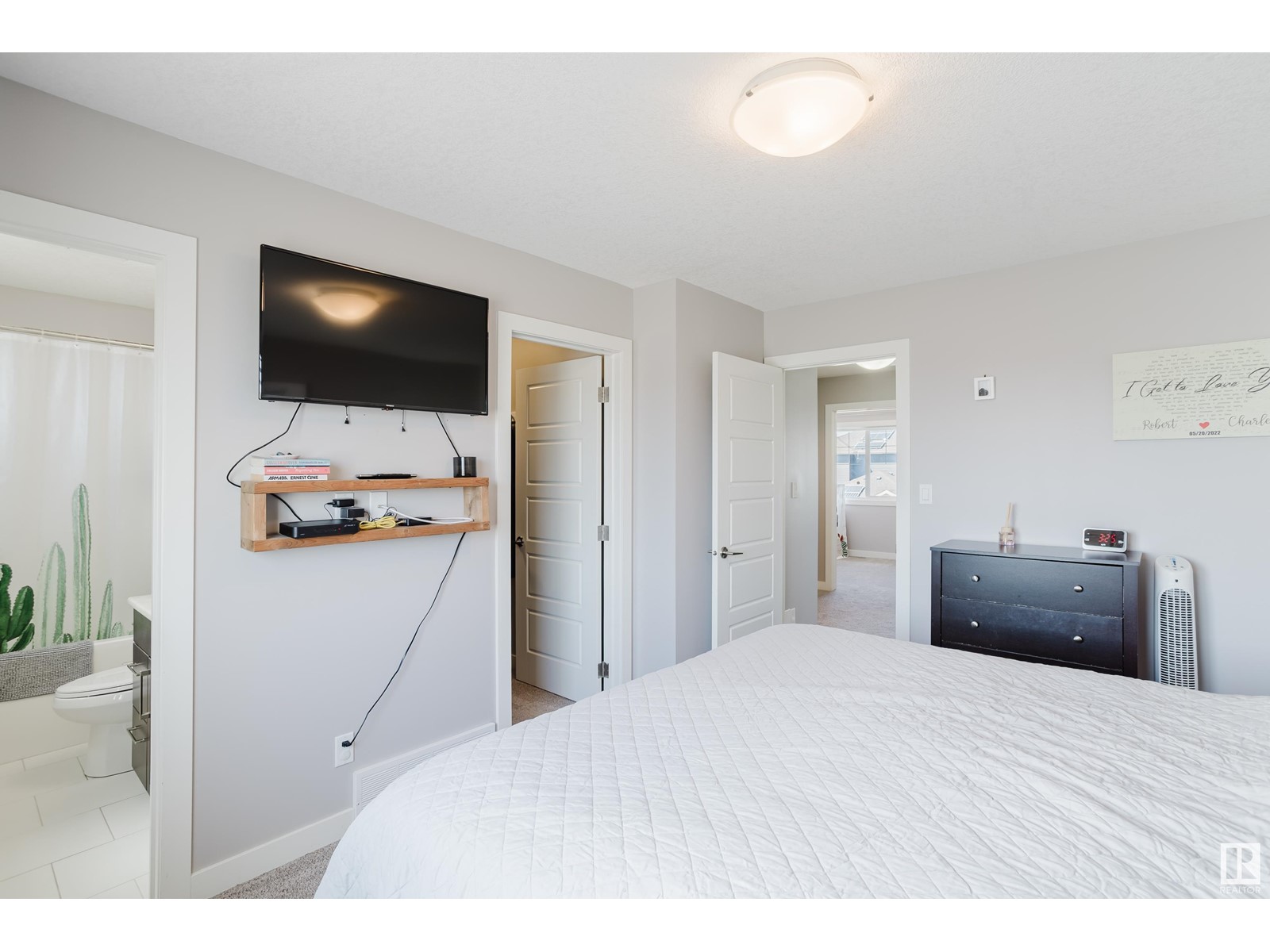 3601 49 Av, Beaumont, Alberta  T4X 2B5 - Photo 20 - E4435453