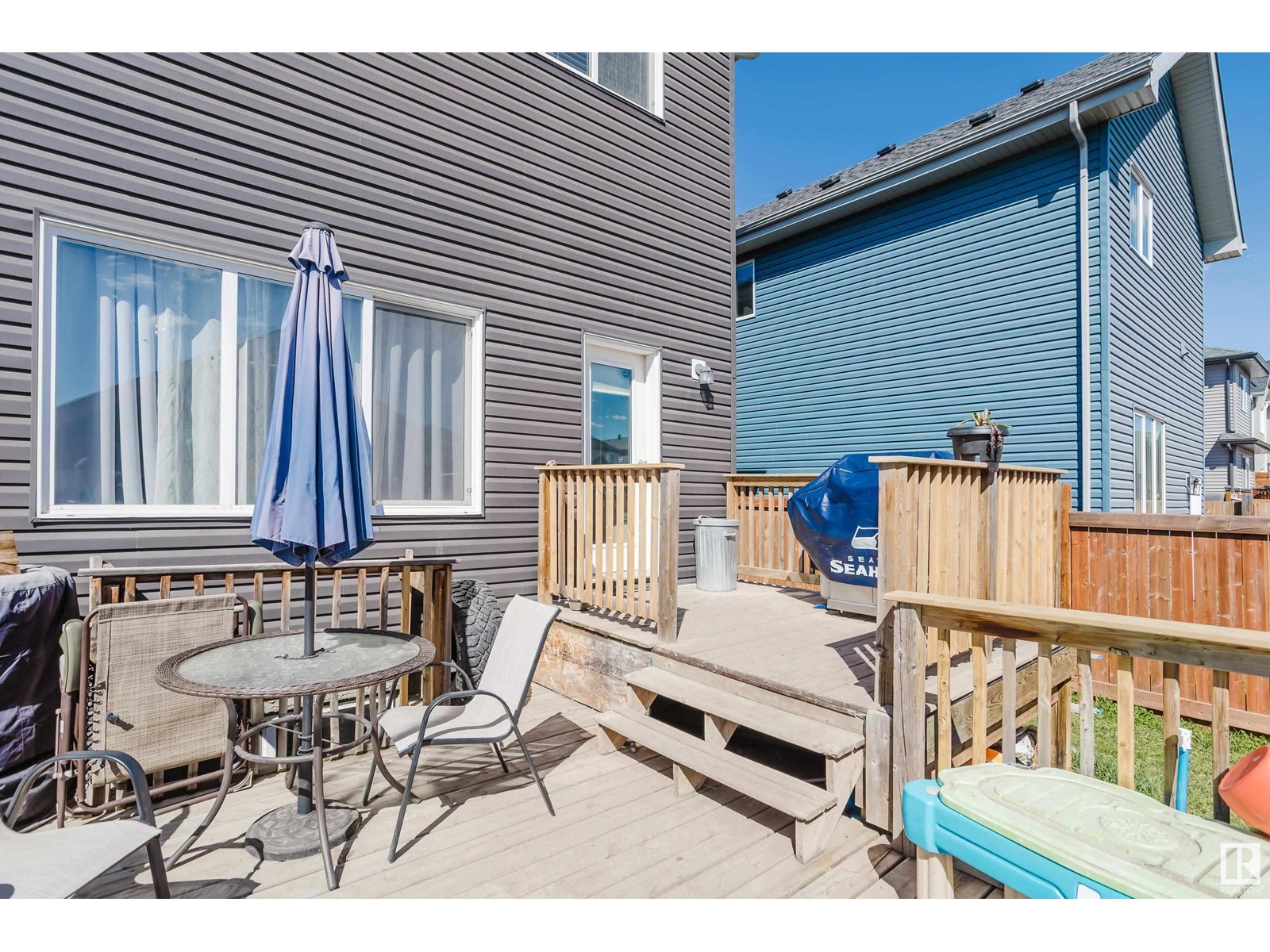 3601 49 Av, Beaumont, Alberta  T4X 2B5 - Photo 38 - E4435453