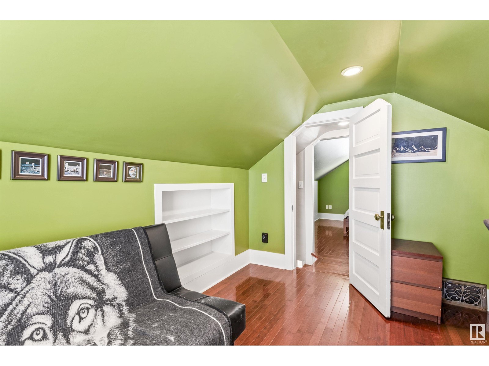 12130 94 St Nw, Edmonton, Alberta  T5G 1J9 - Photo 26 - E4435454