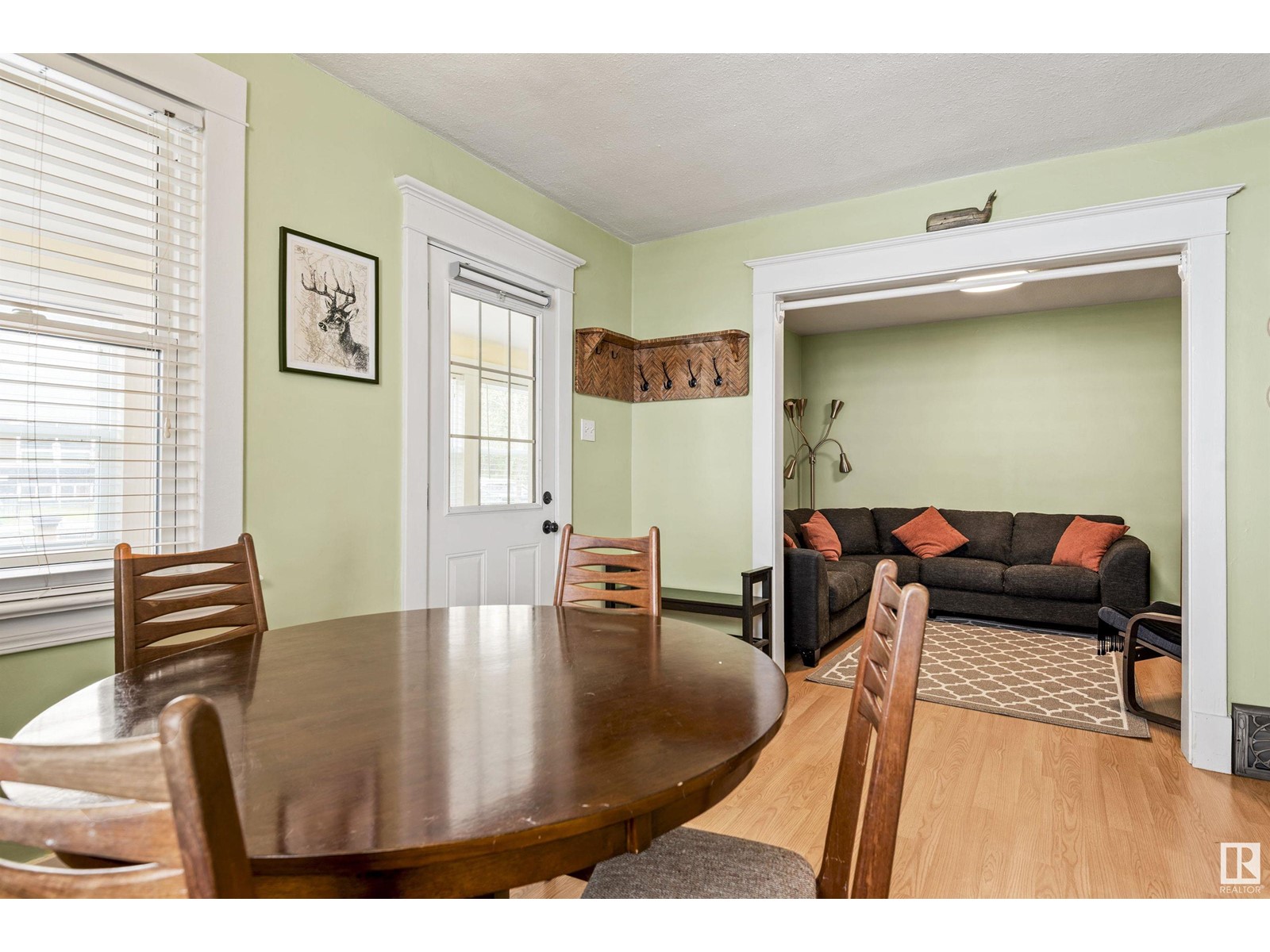 Property at 12130 94 ST NW image 3