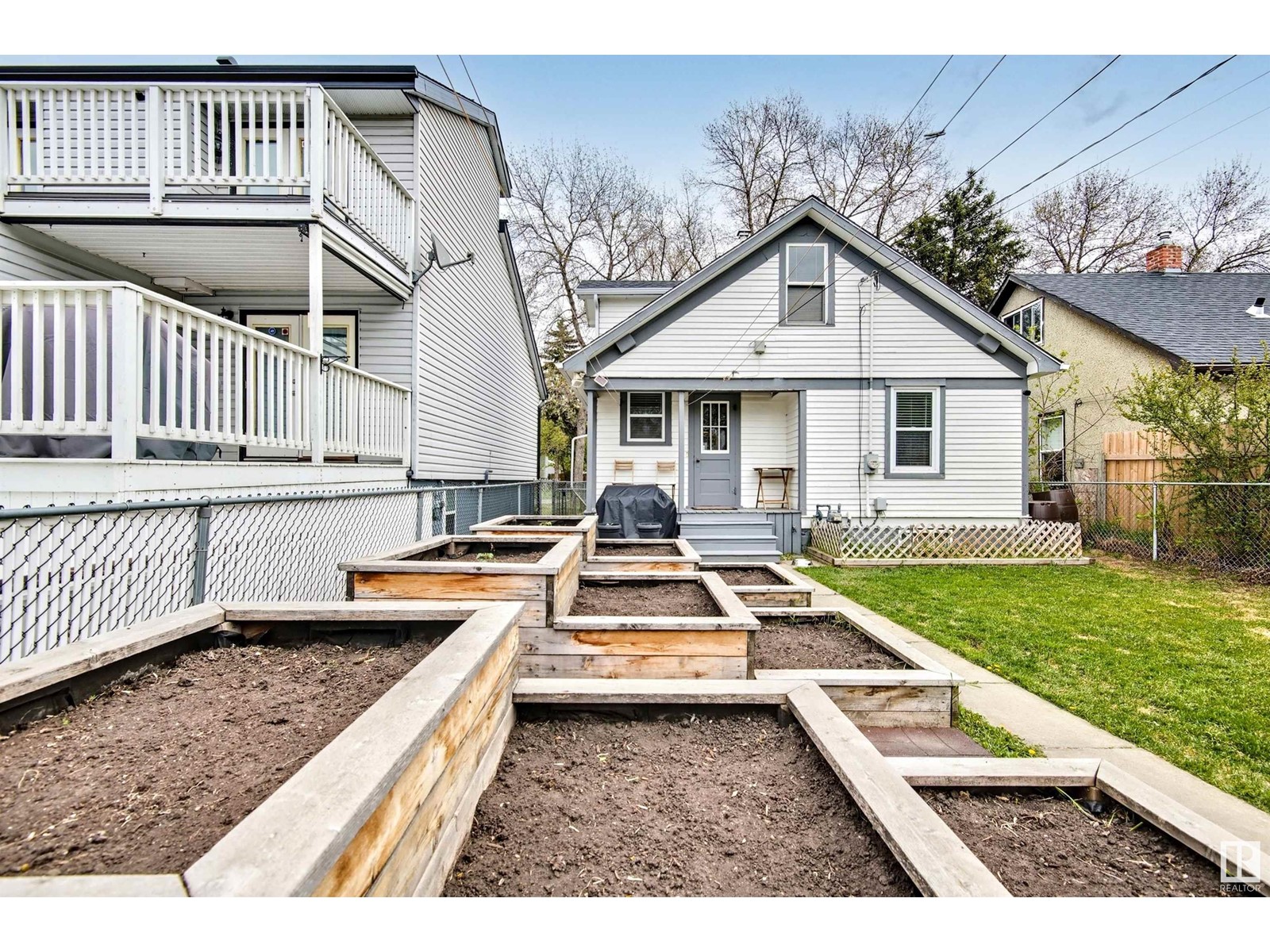 12130 94 St Nw, Edmonton, Alberta  T5G 1J9 - Photo 32 - E4435454