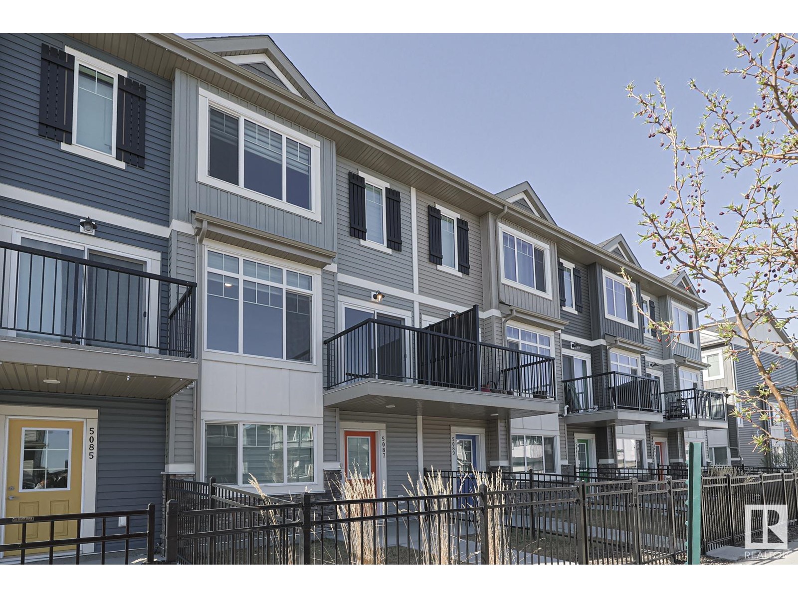 5087 CHAPPELLE RD SW, edmonton, Alberta