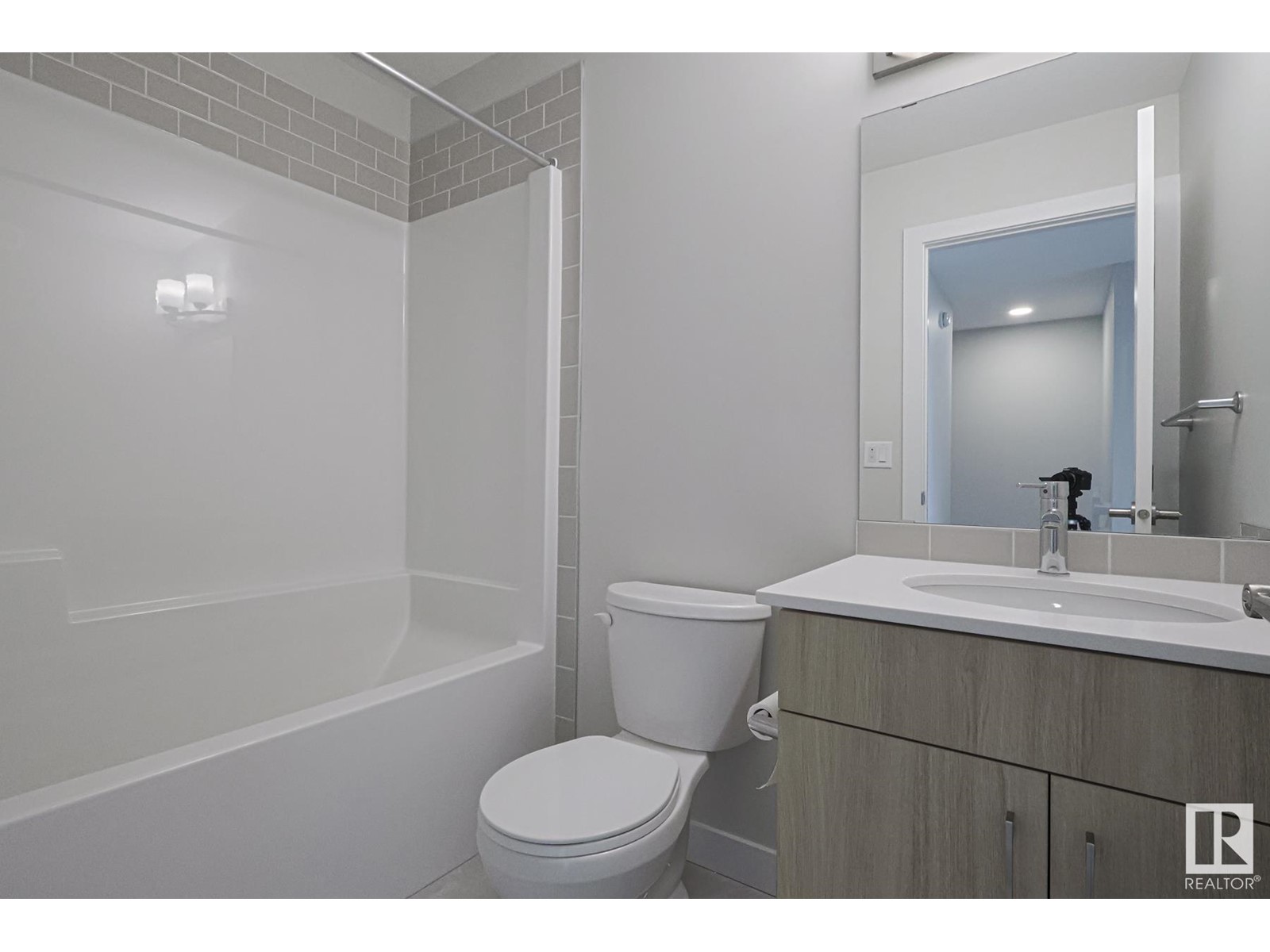 5087 Chappelle Rd Sw, Edmonton, Alberta  T6W 5A7 - Photo 33 - E4435455