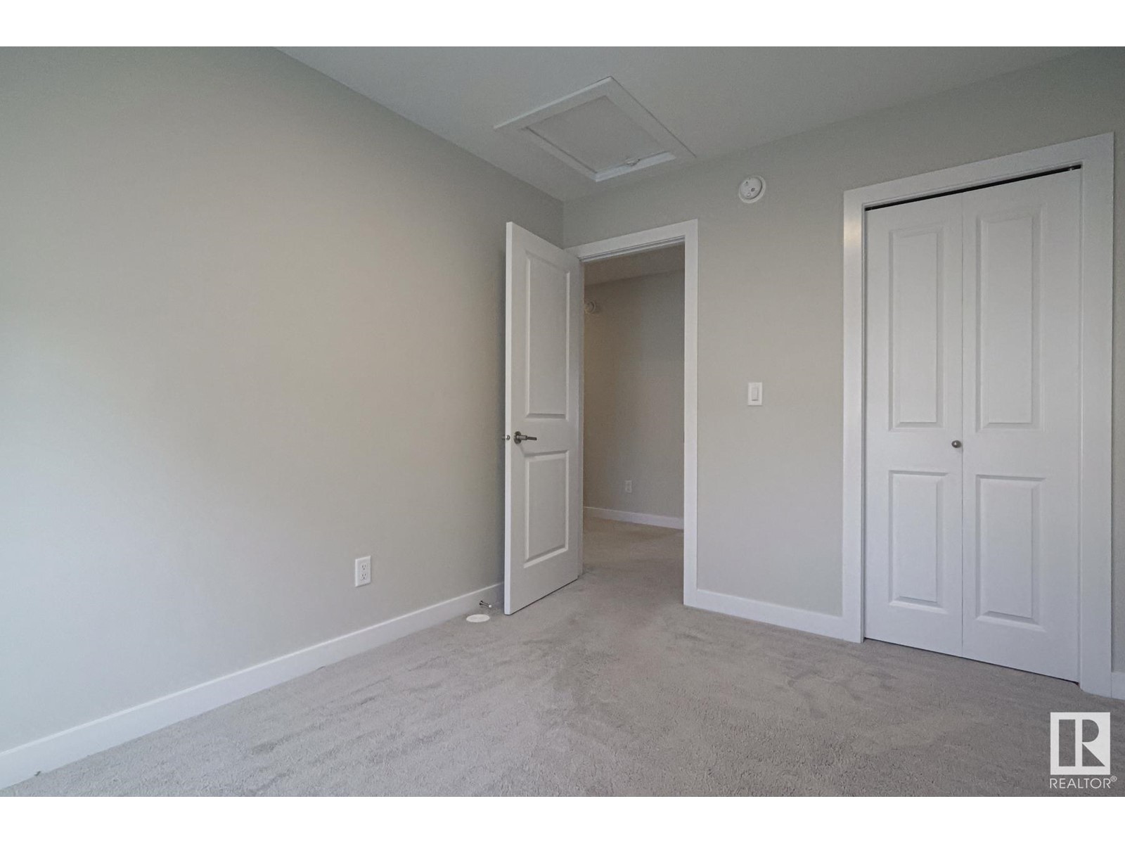 5087 Chappelle Rd Sw, Edmonton, Alberta  T6W 5A7 - Photo 36 - E4435455