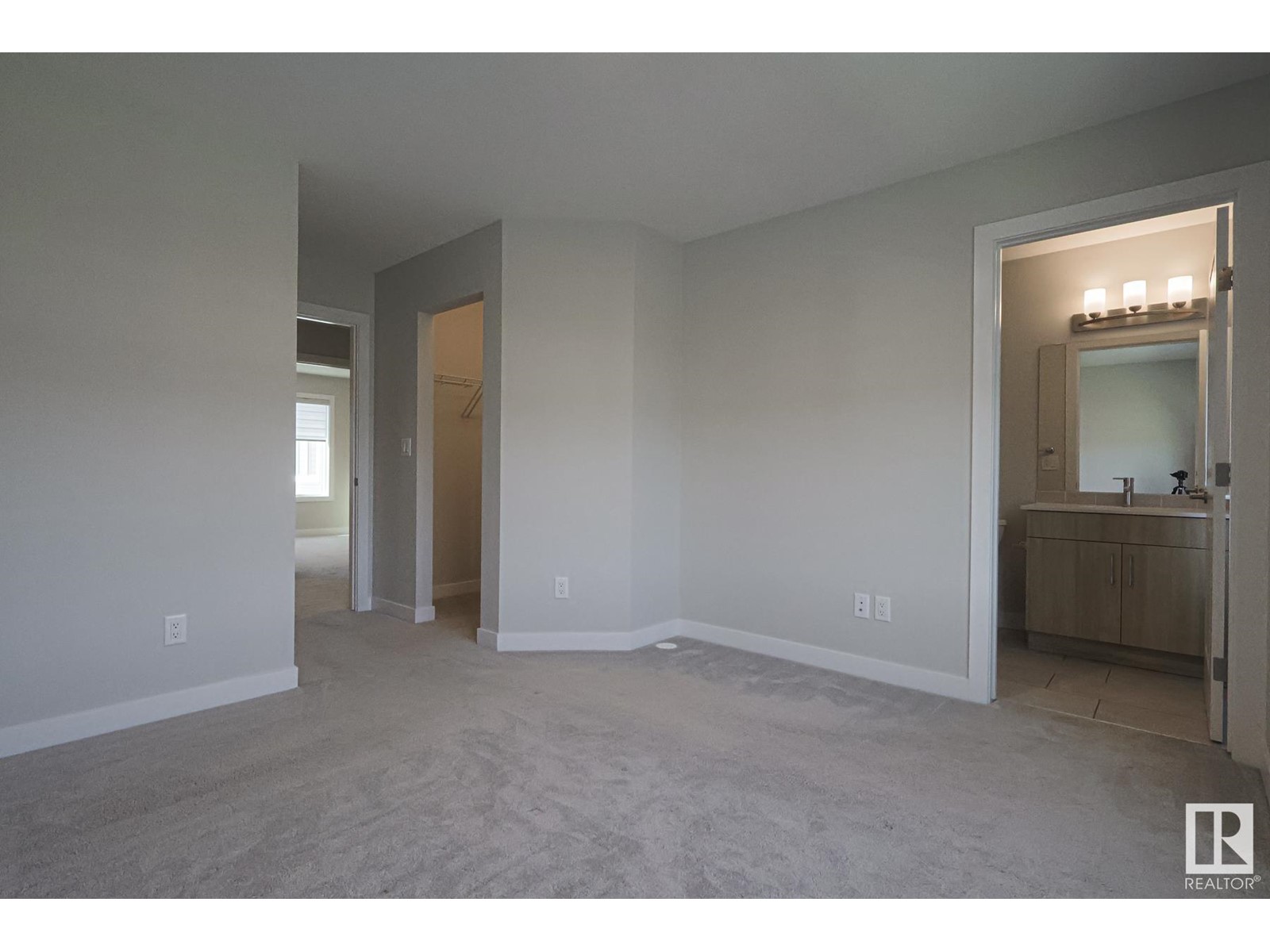 5087 Chappelle Rd Sw, Edmonton, Alberta  T6W 5A7 - Photo 40 - E4435455