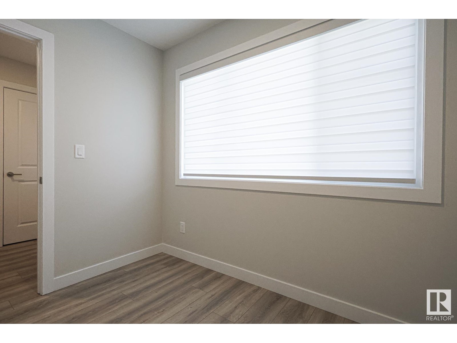 5087 Chappelle Rd Sw, Edmonton, Alberta  T6W 5A7 - Photo 7 - E4435455
