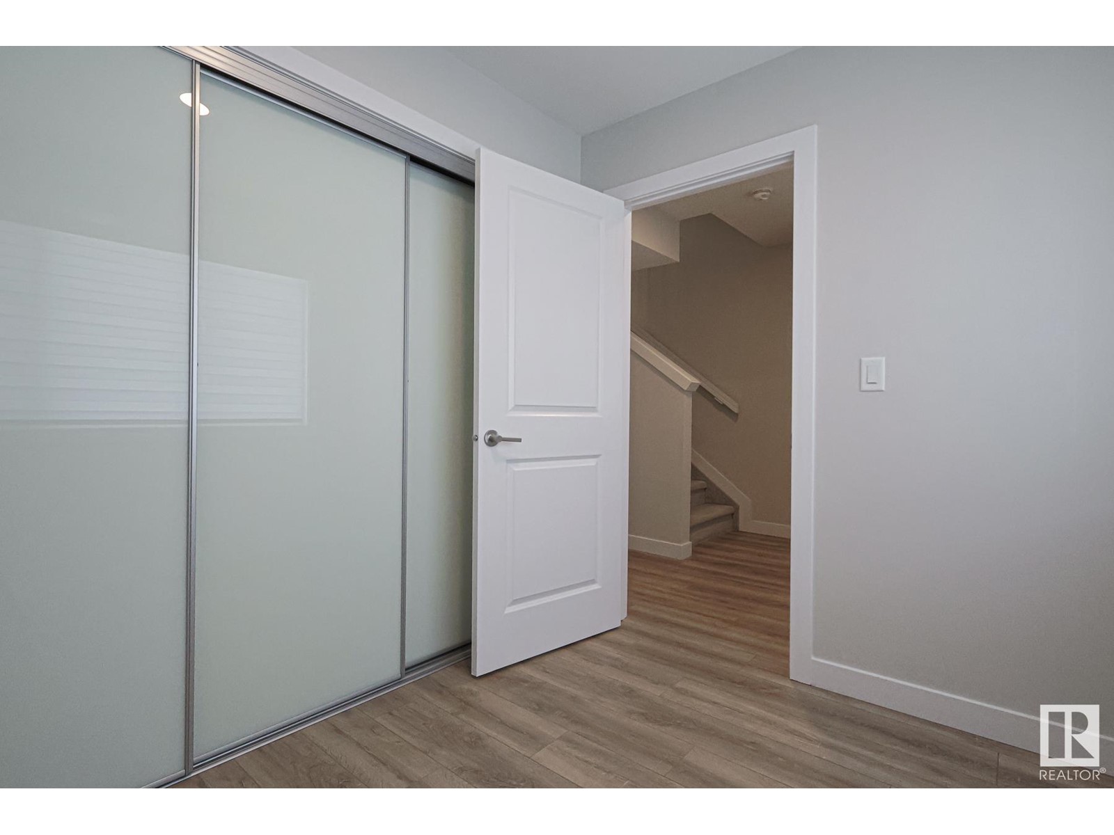 5087 Chappelle Rd Sw, Edmonton, Alberta  T6W 5A7 - Photo 8 - E4435455