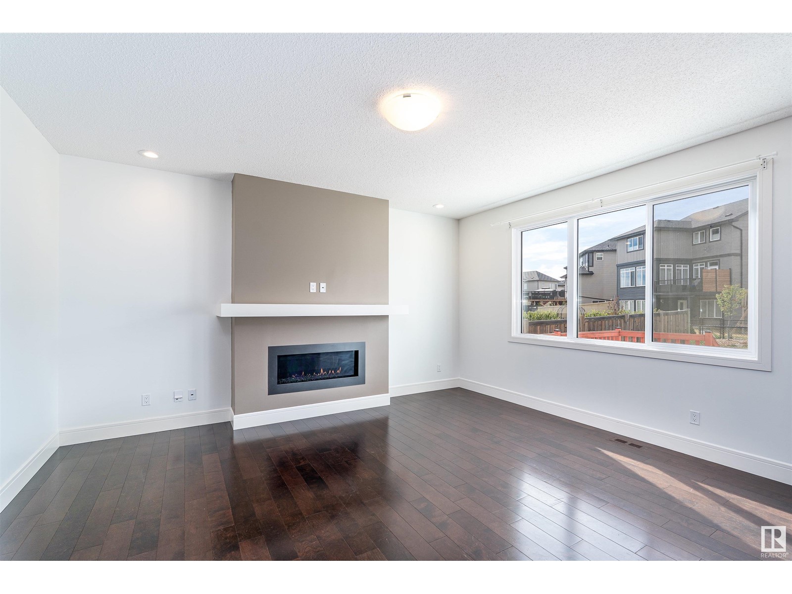 3243 Abbott Cr Sw, Edmonton, Alberta  T6W 2V3 - Photo 11 - E4435456