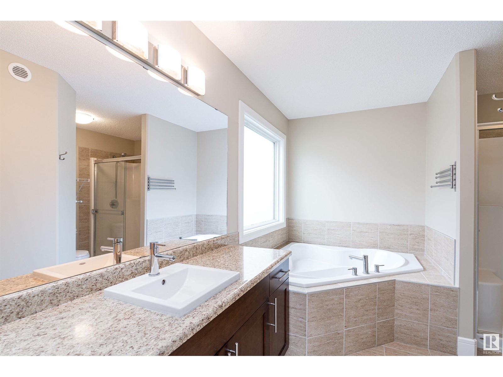 3243 Abbott Cr Sw, Edmonton, Alberta  T6W 2V3 - Photo 24 - E4435456