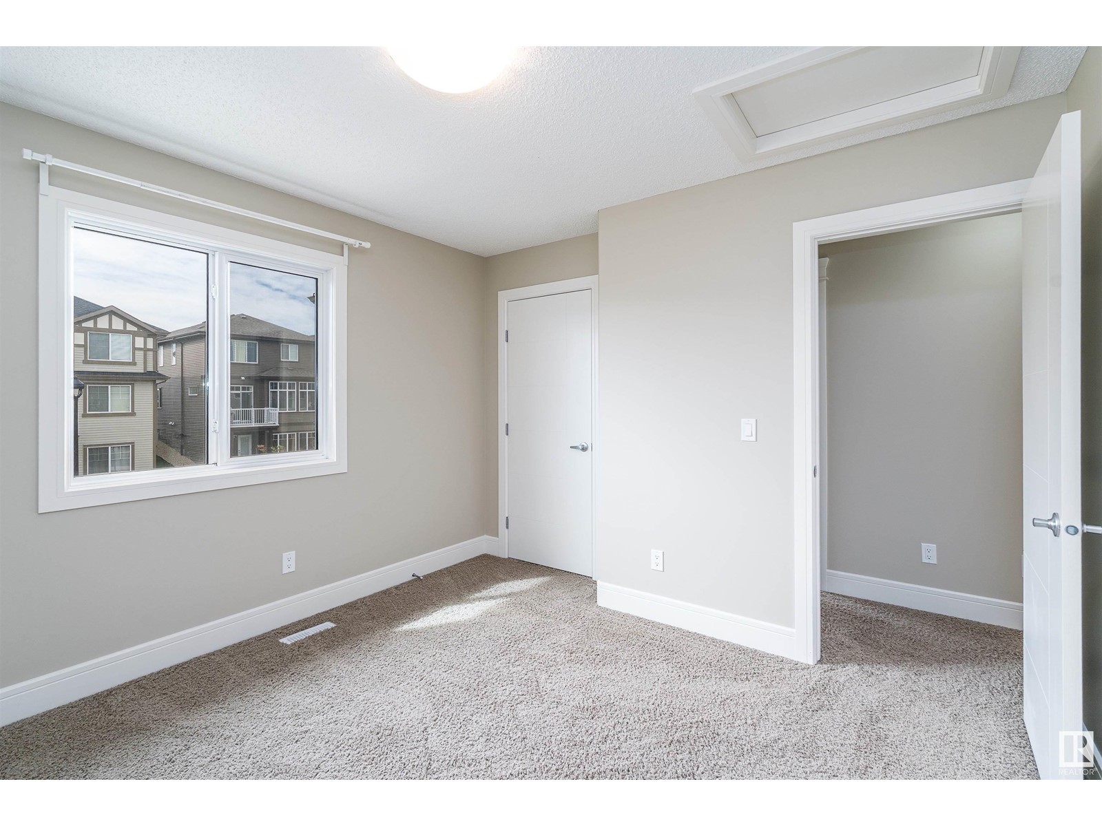 3243 Abbott Cr Sw, Edmonton, Alberta  T6W 2V3 - Photo 27 - E4435456