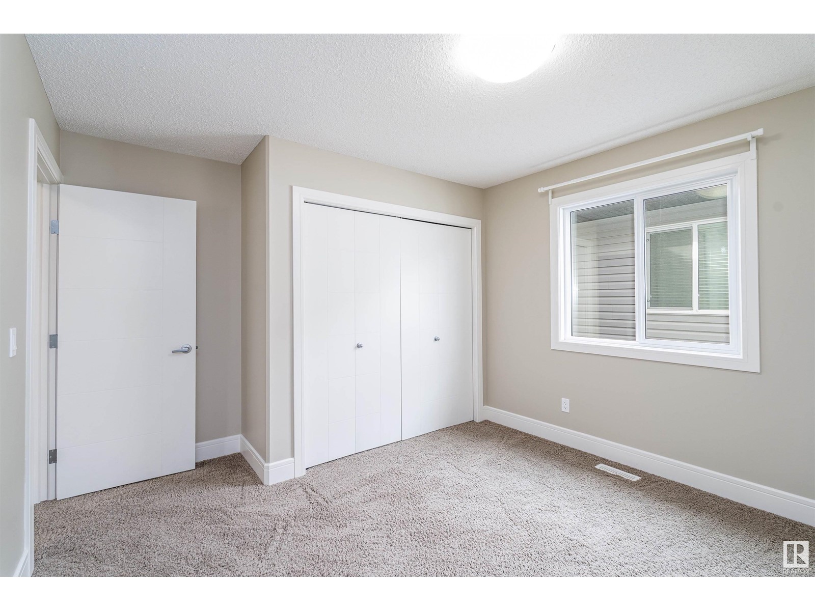 3243 Abbott Cr Sw, Edmonton, Alberta  T6W 2V3 - Photo 30 - E4435456