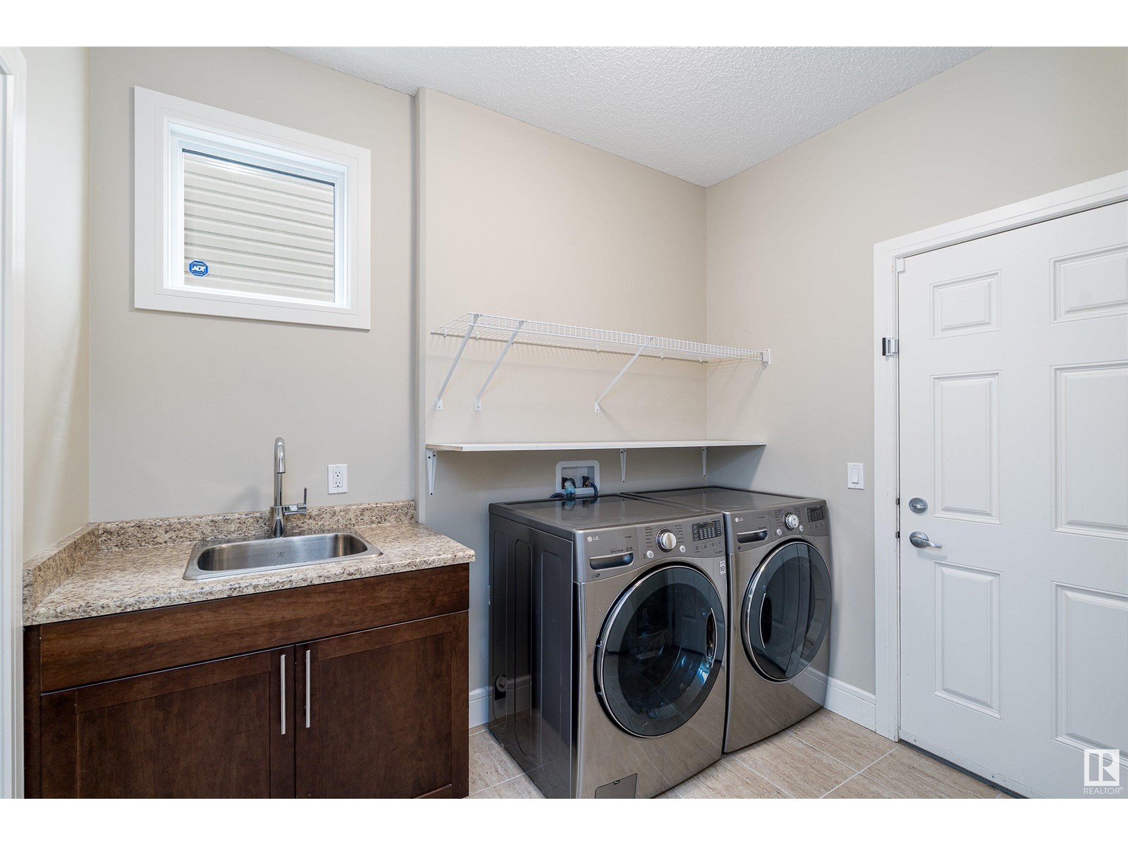 3243 Abbott Cr Sw, Edmonton, Alberta  T6W 2V3 - Photo 9 - E4435456