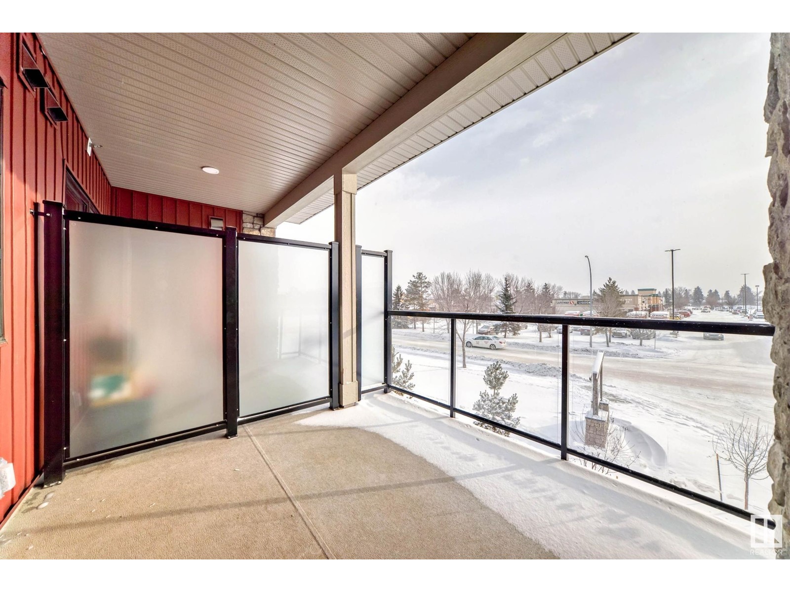 #221 12804 140 Av Nw, Edmonton, Alberta  T6V 1K4 - Photo 10 - E4435457