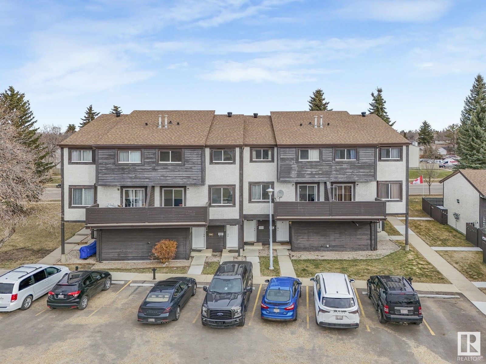 1562 69 St Nw, Edmonton, Alberta  T6K 3R3 - Photo 23 - E4435458