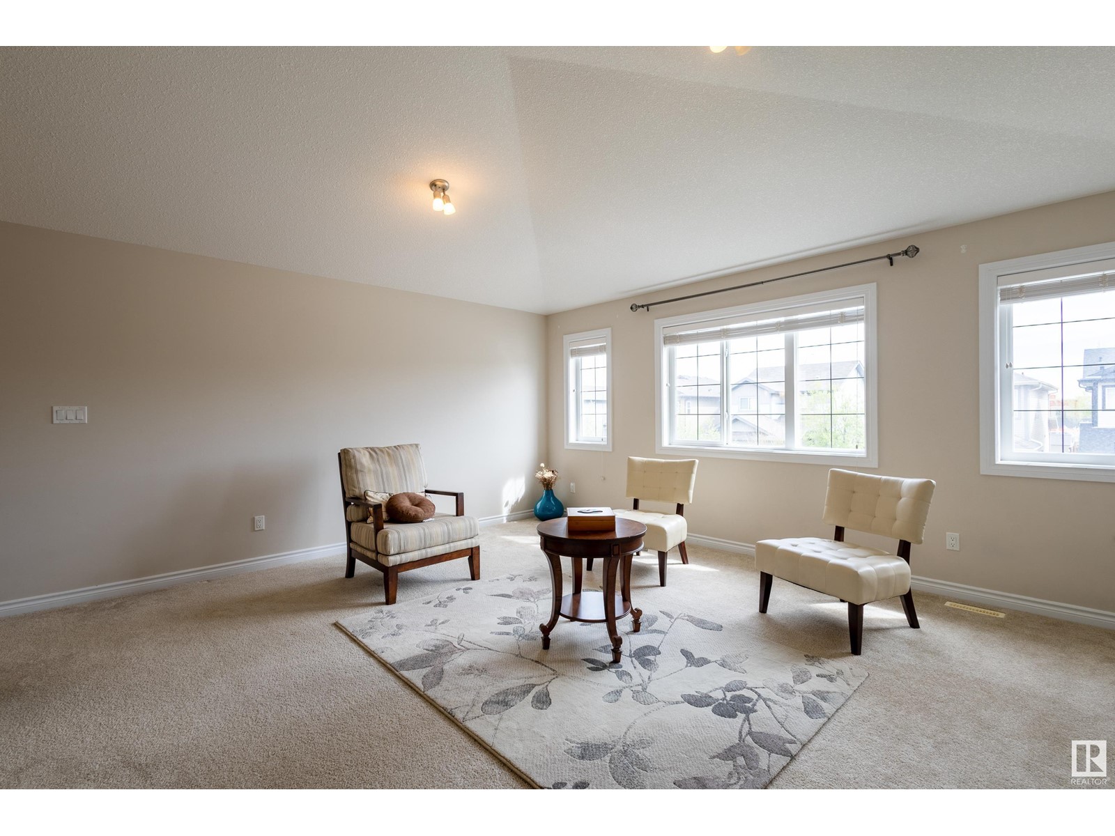 656 171 St Sw, Edmonton, Alberta  T6W 0M1 - Photo 24 - E4435460