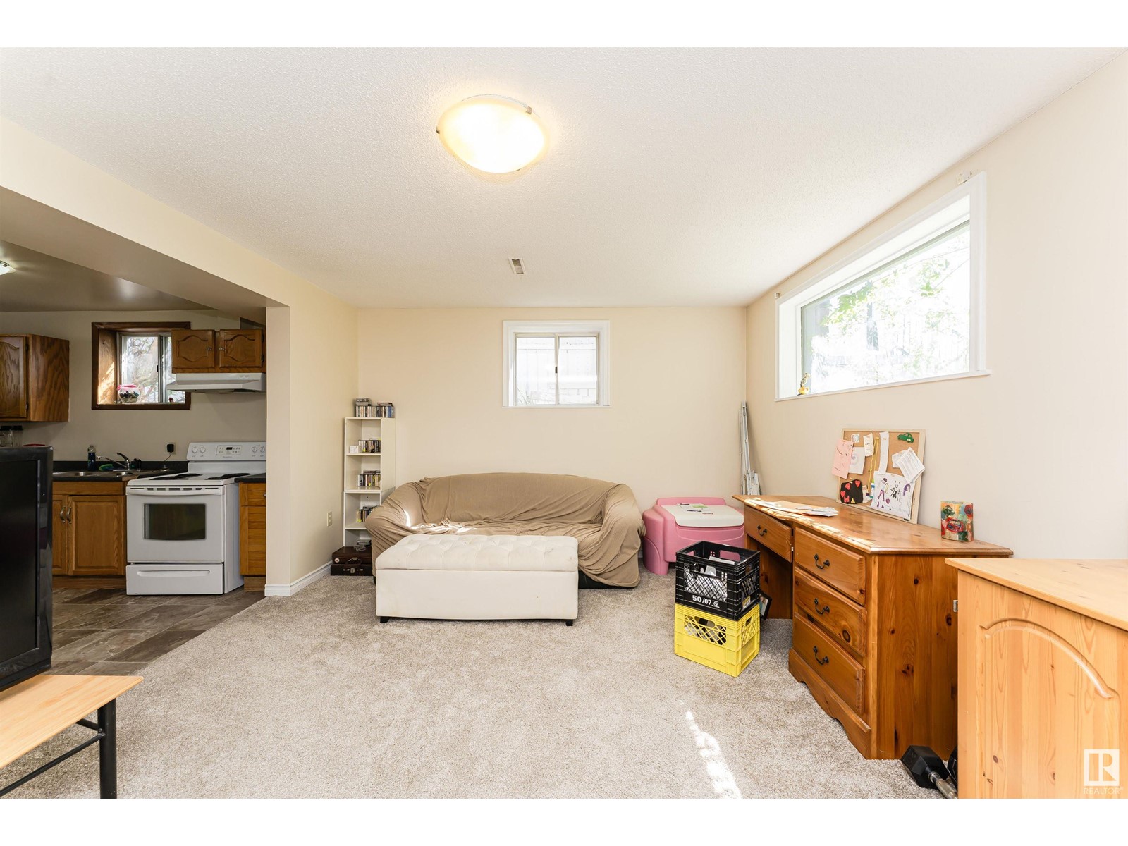 9146 73 Av Nw, Edmonton, Alberta  T5H 1B5 - Photo 19 - E4435462
