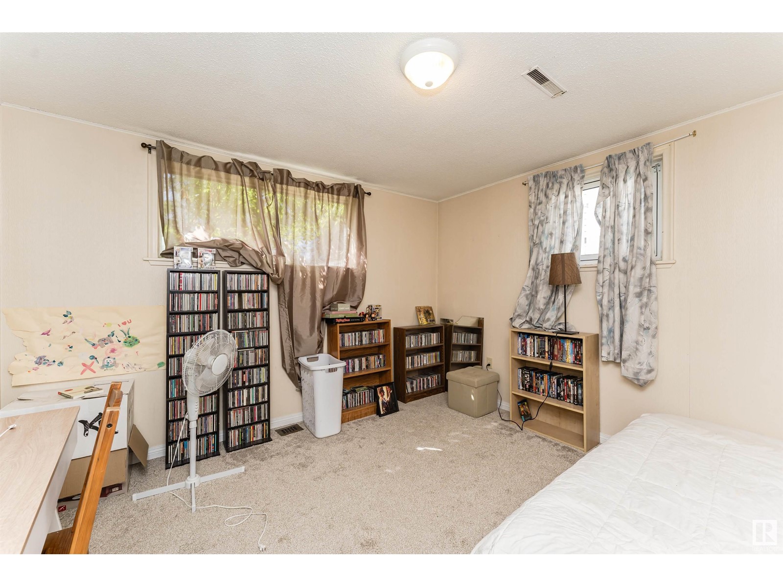 9146 73 Av Nw, Edmonton, Alberta  T5H 1B5 - Photo 23 - E4435462