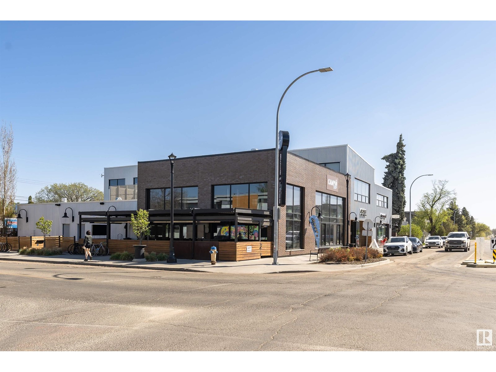 9146 73 Av Nw, Edmonton, Alberta  T5H 1B5 - Photo 6 - E4435462