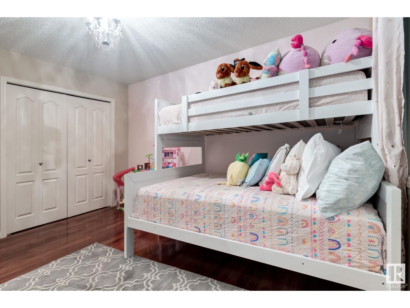 203 Darlington Cr Nw, Edmonton, Alberta  T6M 2T2 - Photo 36 - E4435463
