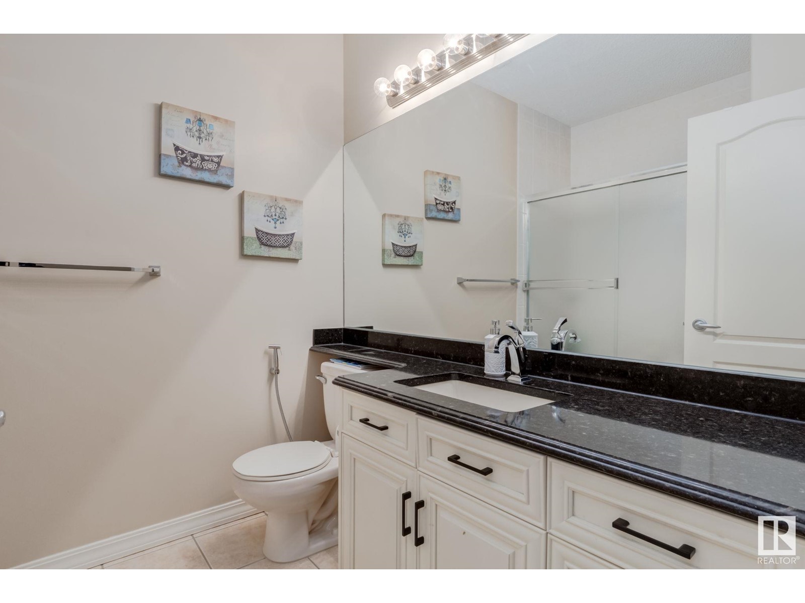 203 Darlington Cr Nw, Edmonton, Alberta  T6M 2T2 - Photo 46 - E4435463