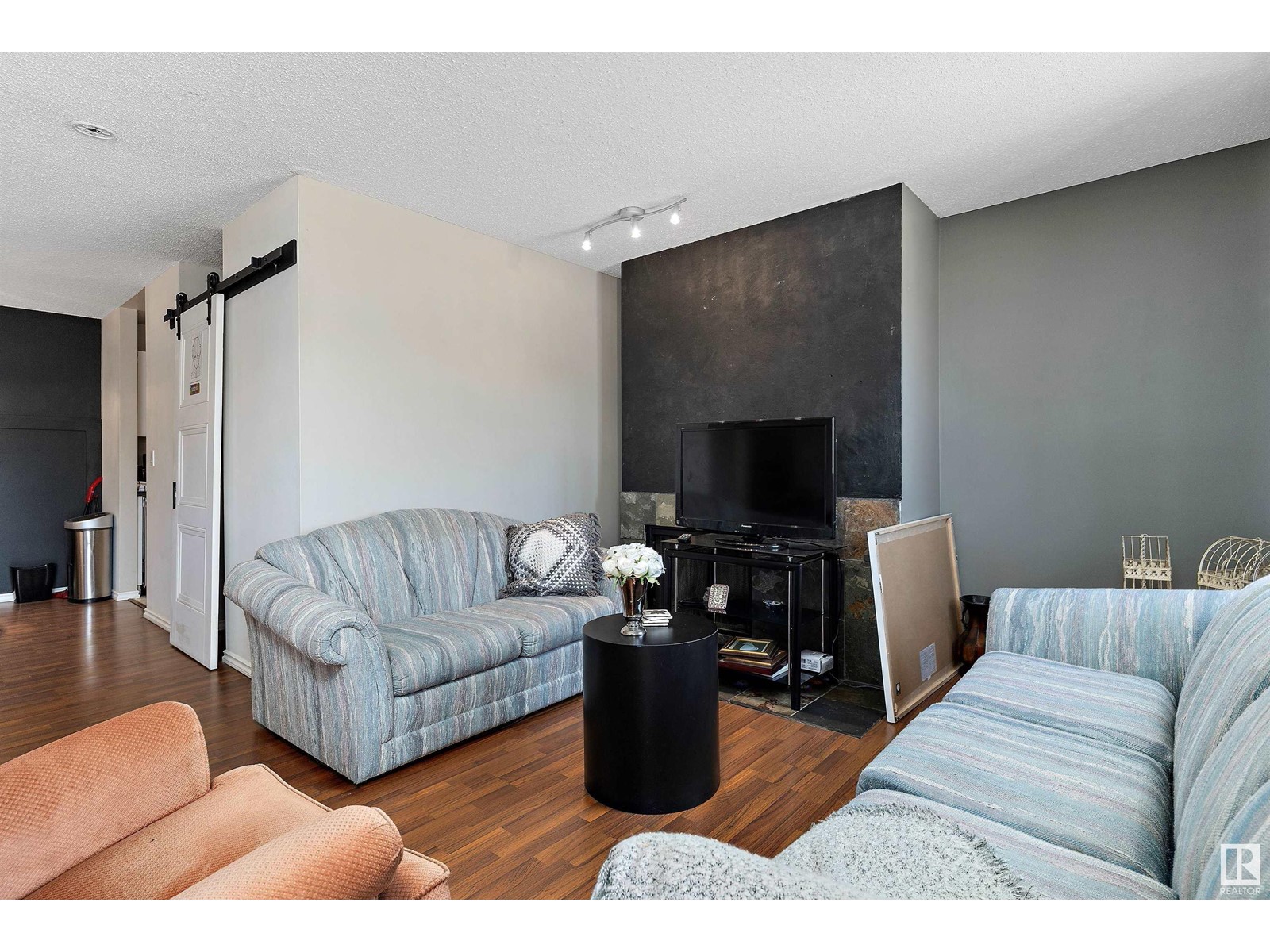 #208 10838 108 St Nw, Edmonton, Alberta  T5H 3A6 - Photo 19 - E4435465