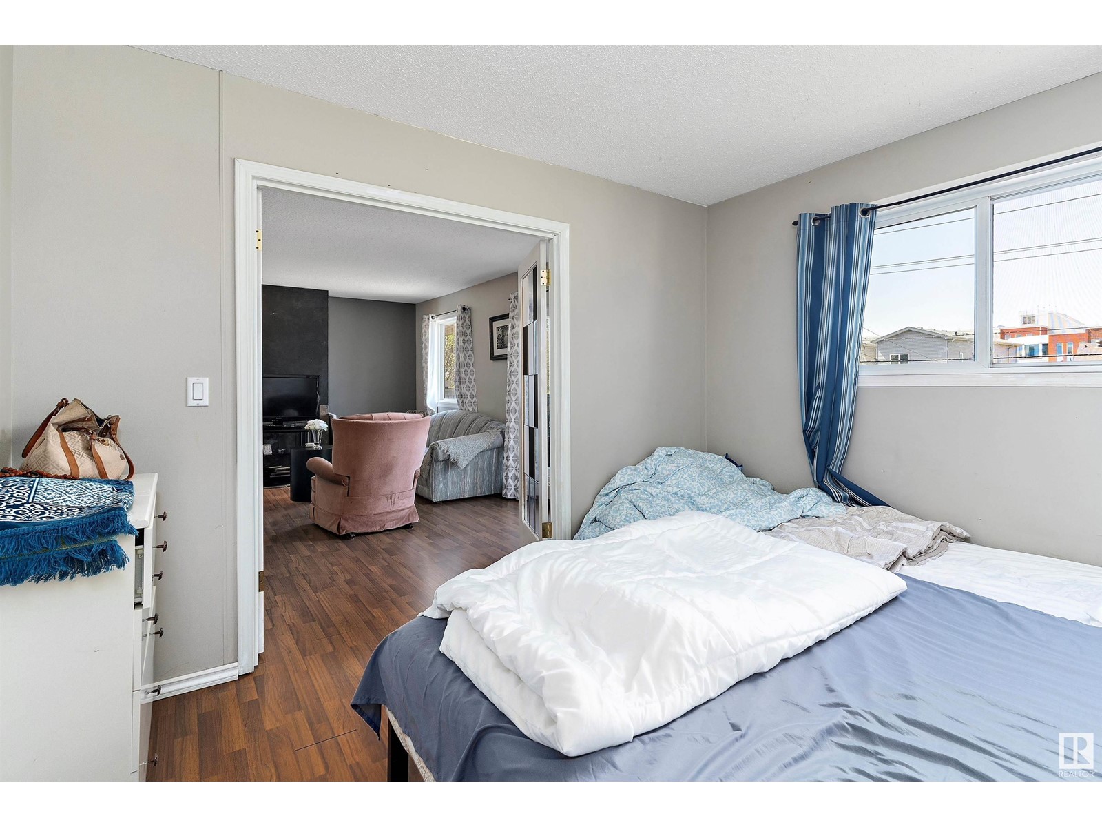 #208 10838 108 St Nw, Edmonton, Alberta  T5H 3A6 - Photo 23 - E4435465