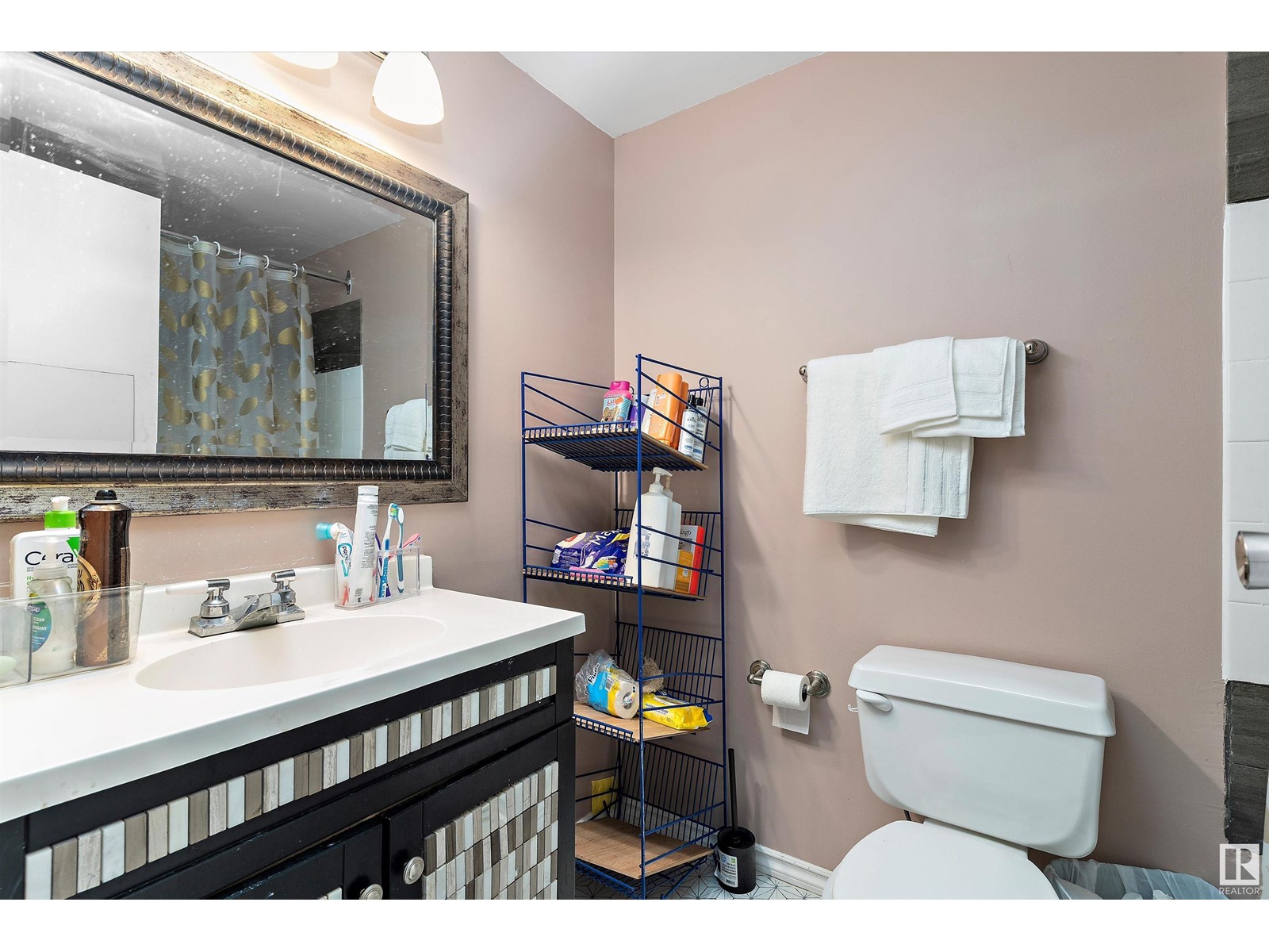 #208 10838 108 St Nw, Edmonton, Alberta  T5H 3A6 - Photo 26 - E4435465