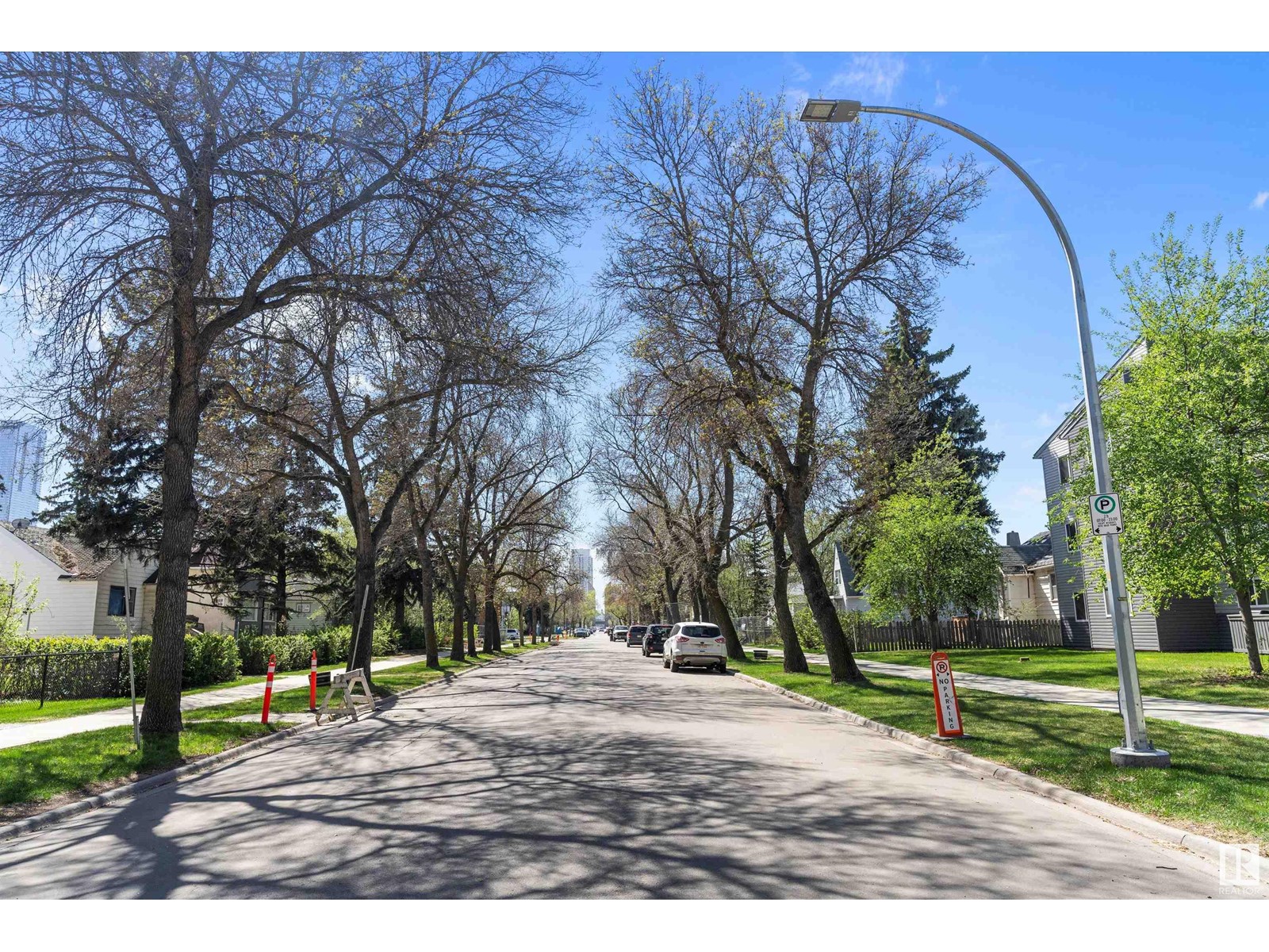 #208 10838 108 St Nw, Edmonton, Alberta  T5H 3A6 - Photo 31 - E4435465