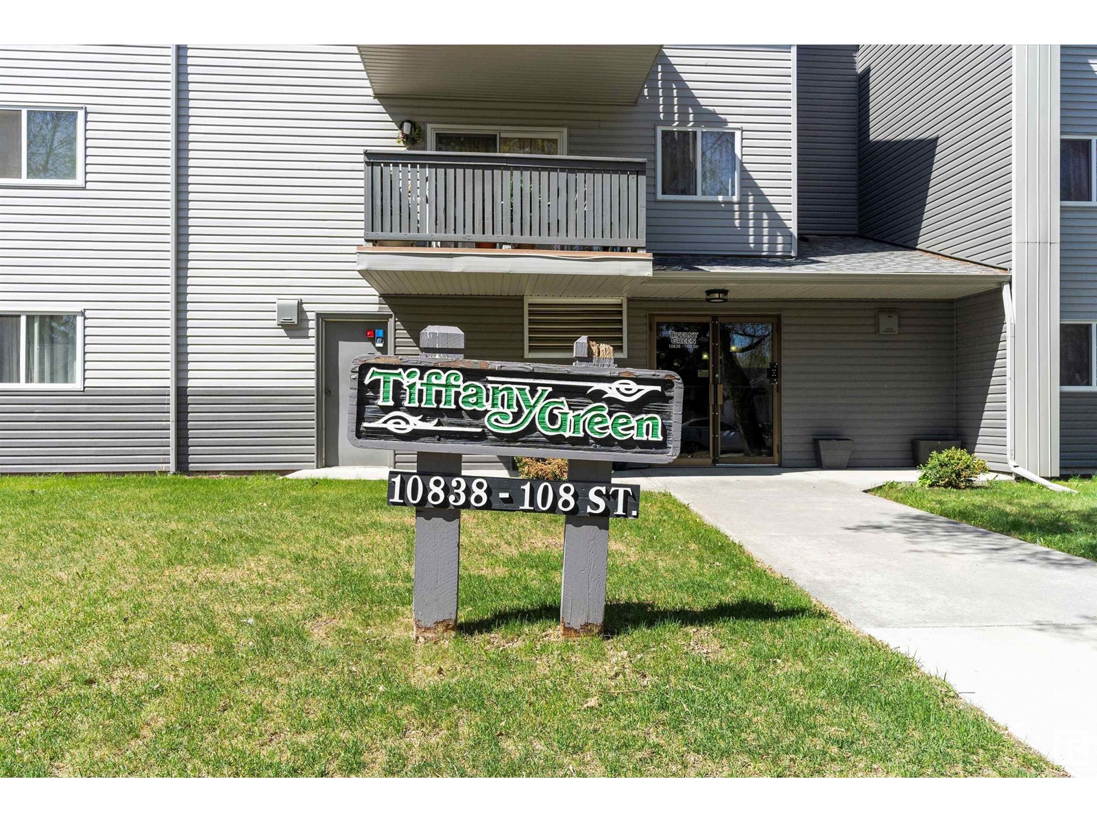 #208 10838 108 St Nw, Edmonton, Alberta  T5H 3A6 - Photo 33 - E4435465