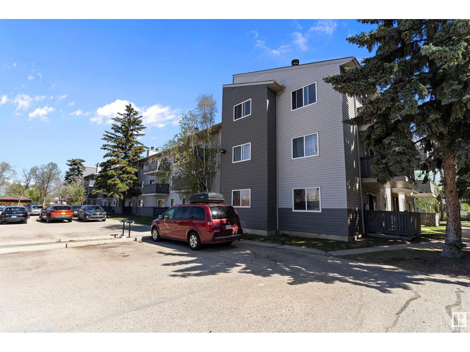 #208 10838 108 St Nw, Edmonton, Alberta  T5H 3A6 - Photo 35 - E4435465