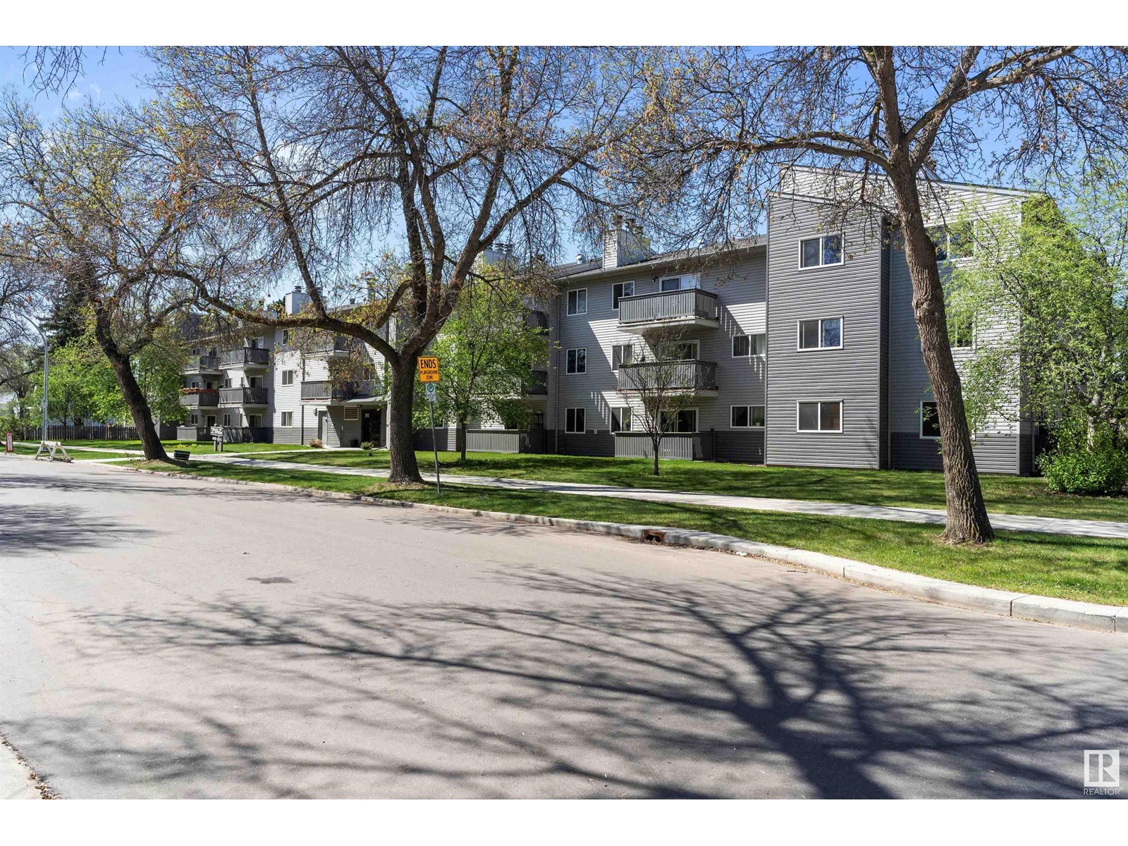 #208 10838 108 St Nw, Edmonton, Alberta  T5H 3A6 - Photo 4 - E4435465