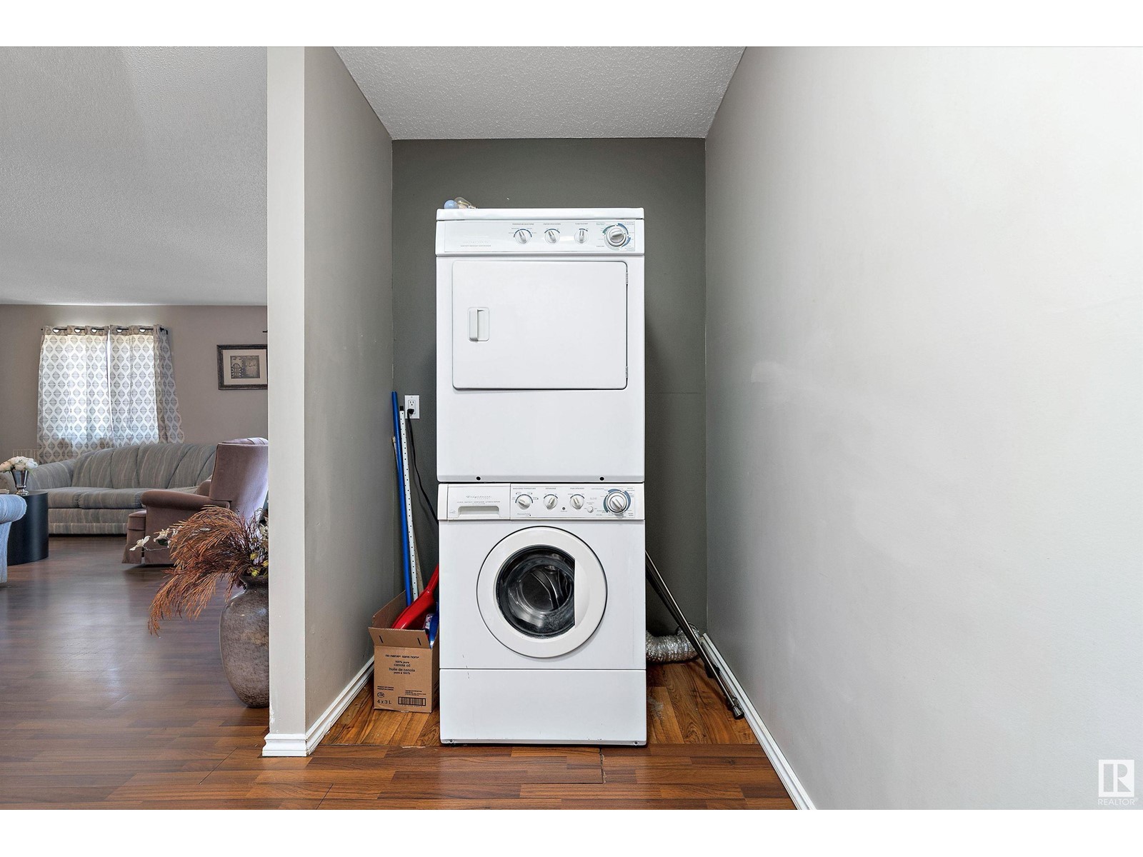 #208 10838 108 St Nw, Edmonton, Alberta  T5H 3A6 - Photo 8 - E4435465