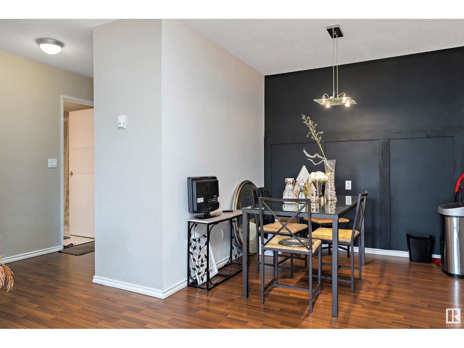 #208 10838 108 St Nw, Edmonton, Alberta  T5H 3A6 - Photo 9 - E4435465