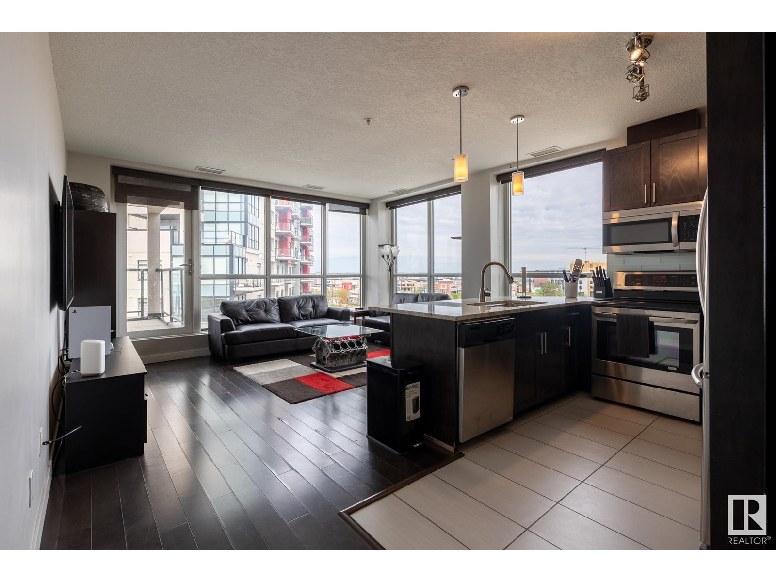 #516 5151 Windermere Bv Sw, Edmonton, Alberta  T6W 2K4 - Photo 17 - E4435466
