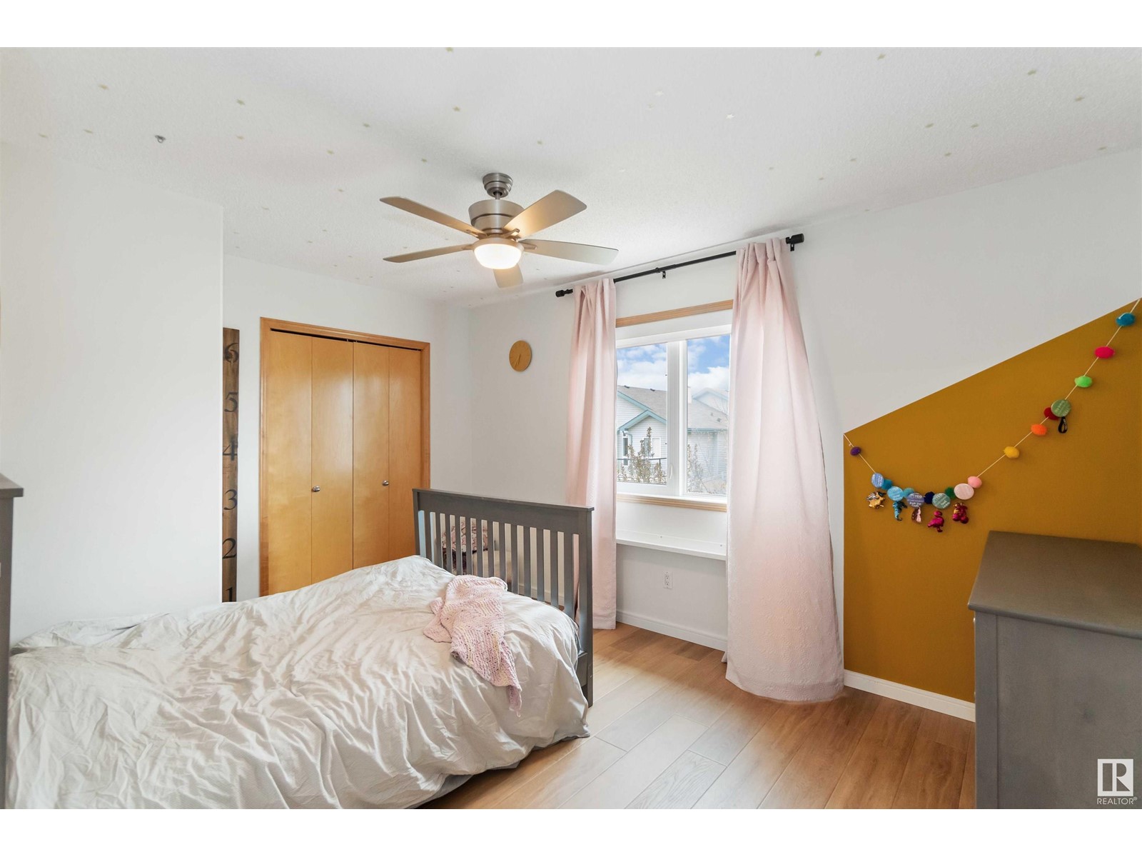 353 Galbraith Cl Nw, Edmonton, Alberta  T5T 6K3 - Photo 28 - E4435467