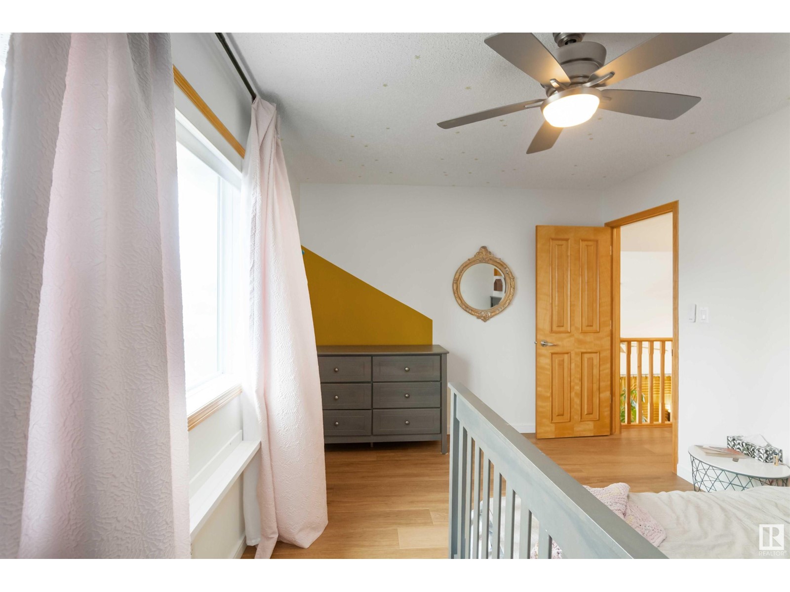 353 Galbraith Cl Nw, Edmonton, Alberta  T5T 6K3 - Photo 29 - E4435467