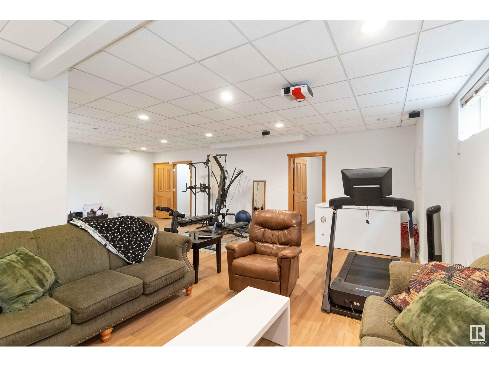 353 Galbraith Cl Nw, Edmonton, Alberta  T5T 6K3 - Photo 41 - E4435467