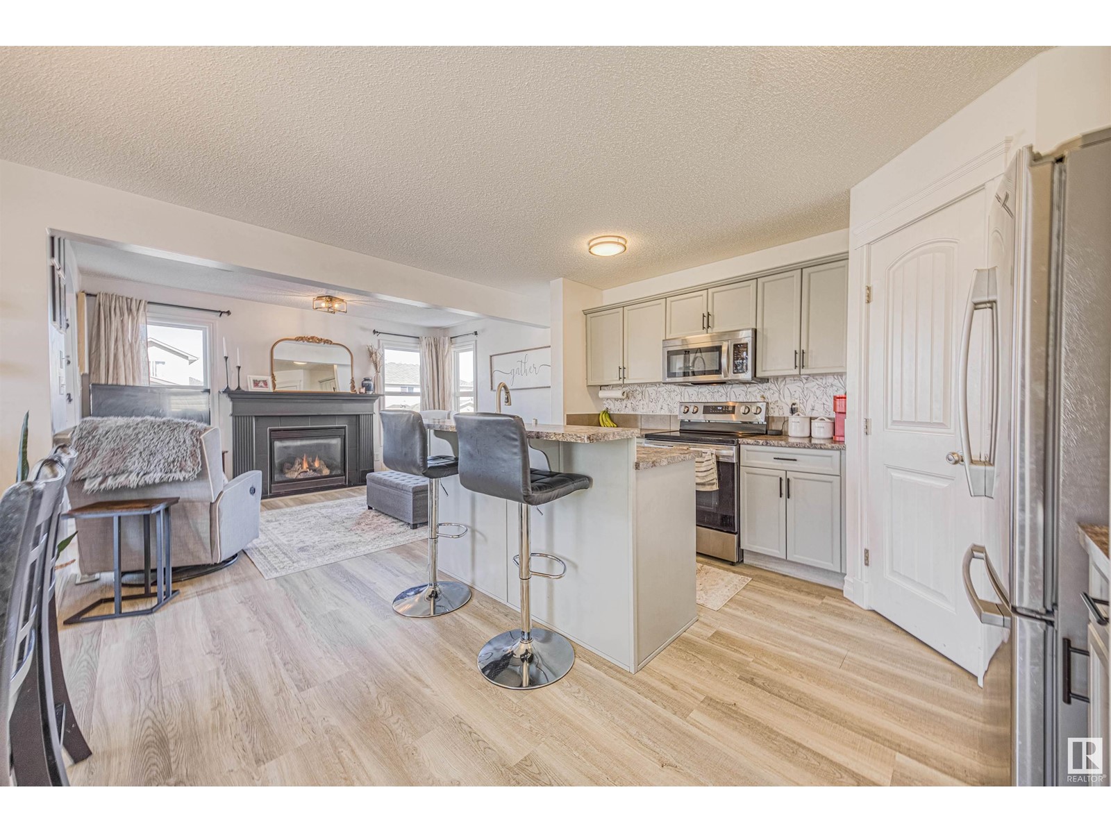 15 Vernon St, Spruce Grove, Alberta  T7X 0B8 - Photo 13 - E4435468