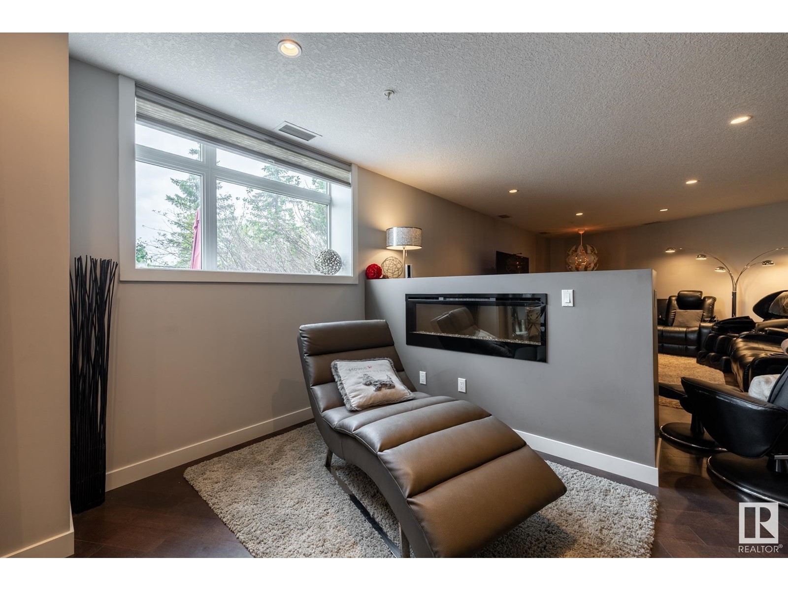 #122 5151 Windermere Bv Sw, Edmonton, Alberta  T6W 2K4 - Photo 42 - E4435470