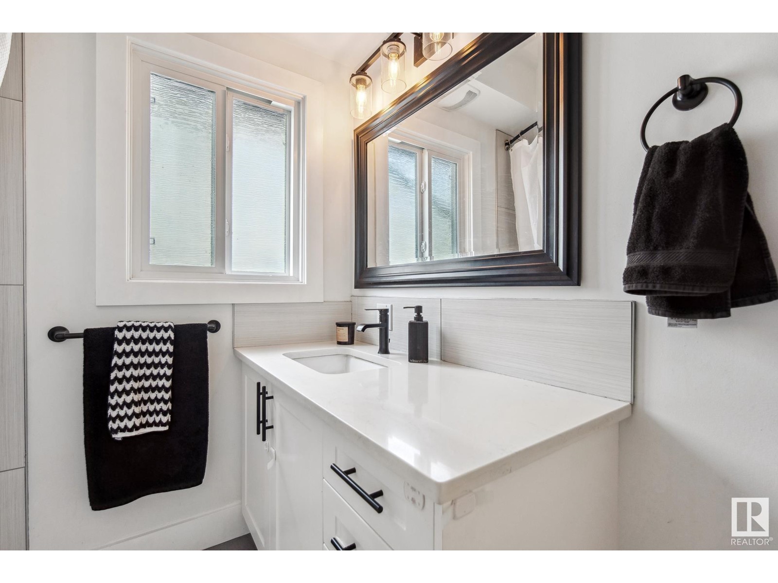 11008 115 St Nw, Edmonton, Alberta  T5H 3L4 - Photo 26 - E4435474